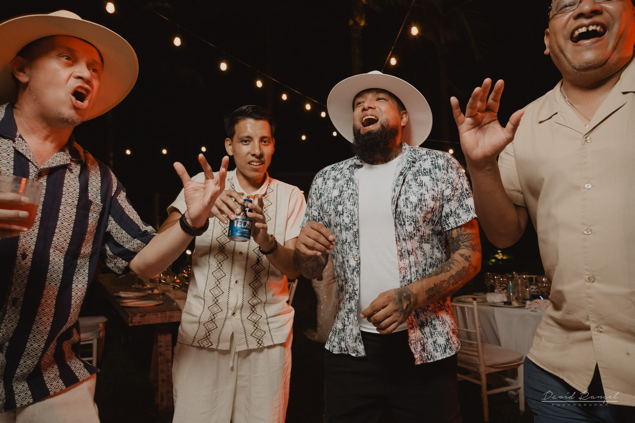 Destination Wedding in the Riviera Maya. Destination wedding photographer based in Cancun and Riviera Maya with service worldwide