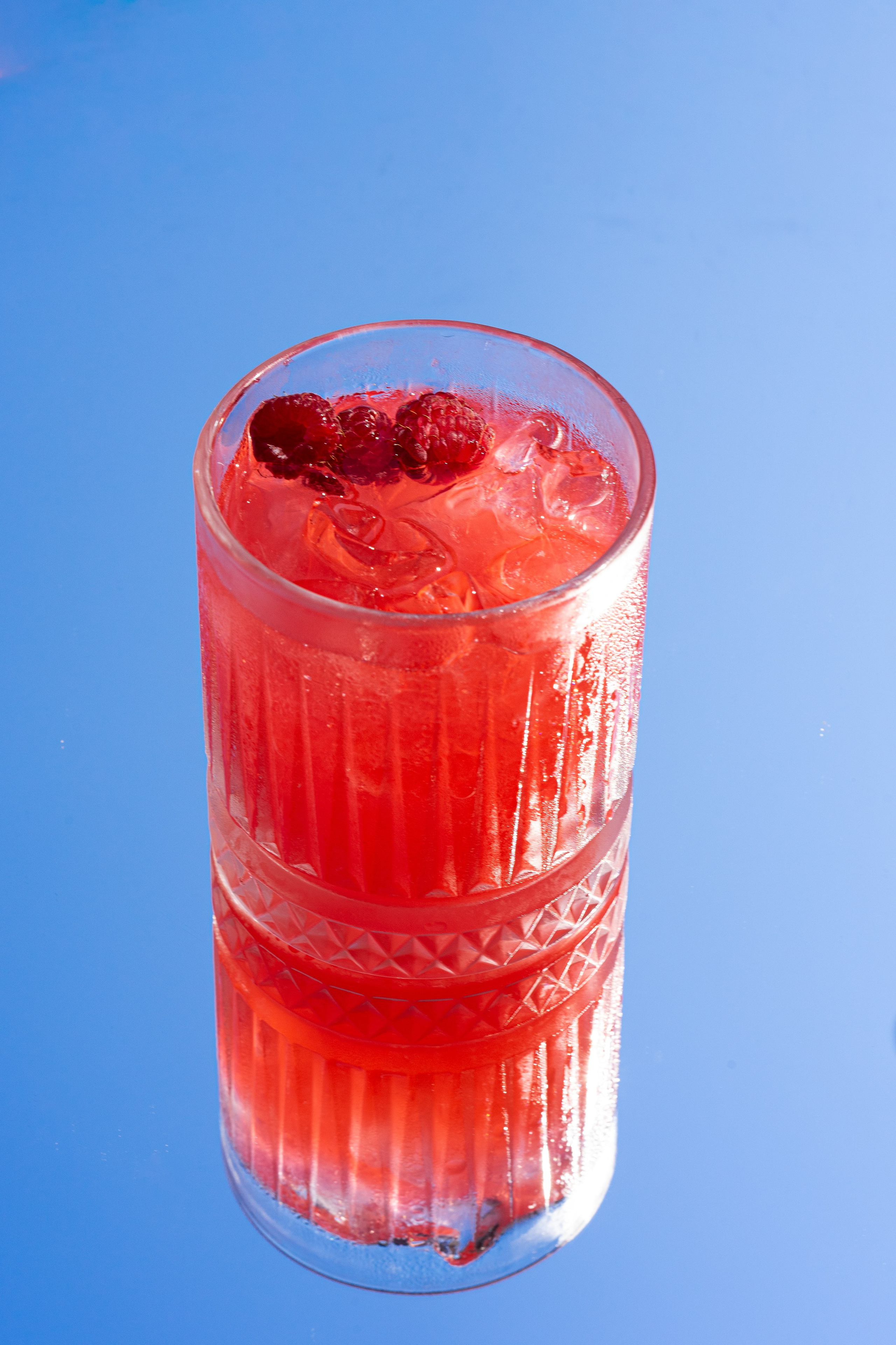 Контентная съёмка: азиатское бистро «Mao-Mao». Arina Leonova — Food photographer Tbilisi