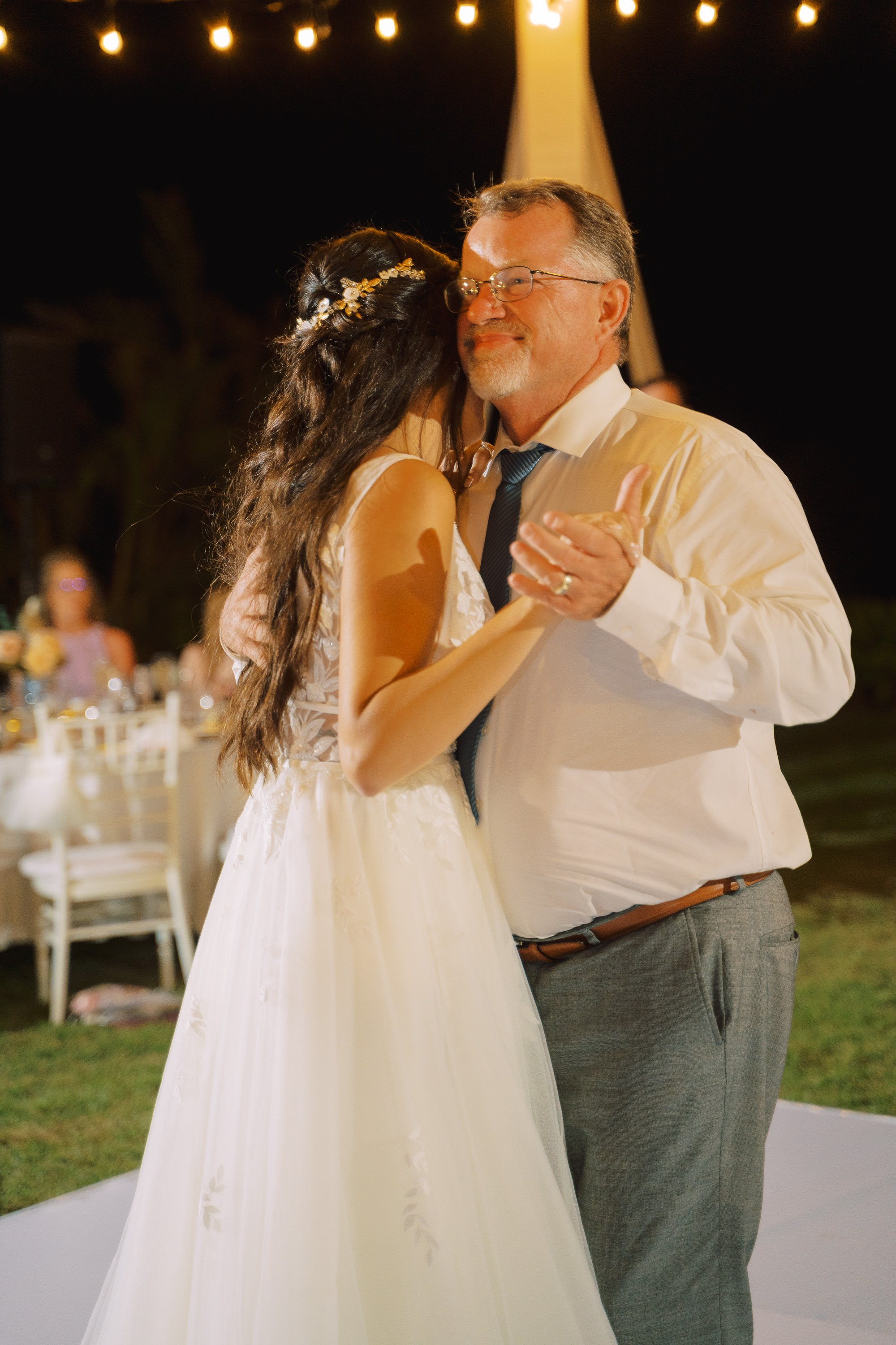 Taylor&Peyton. Sayulita Wedding Photographer, Puerto Vallarta, Cabo