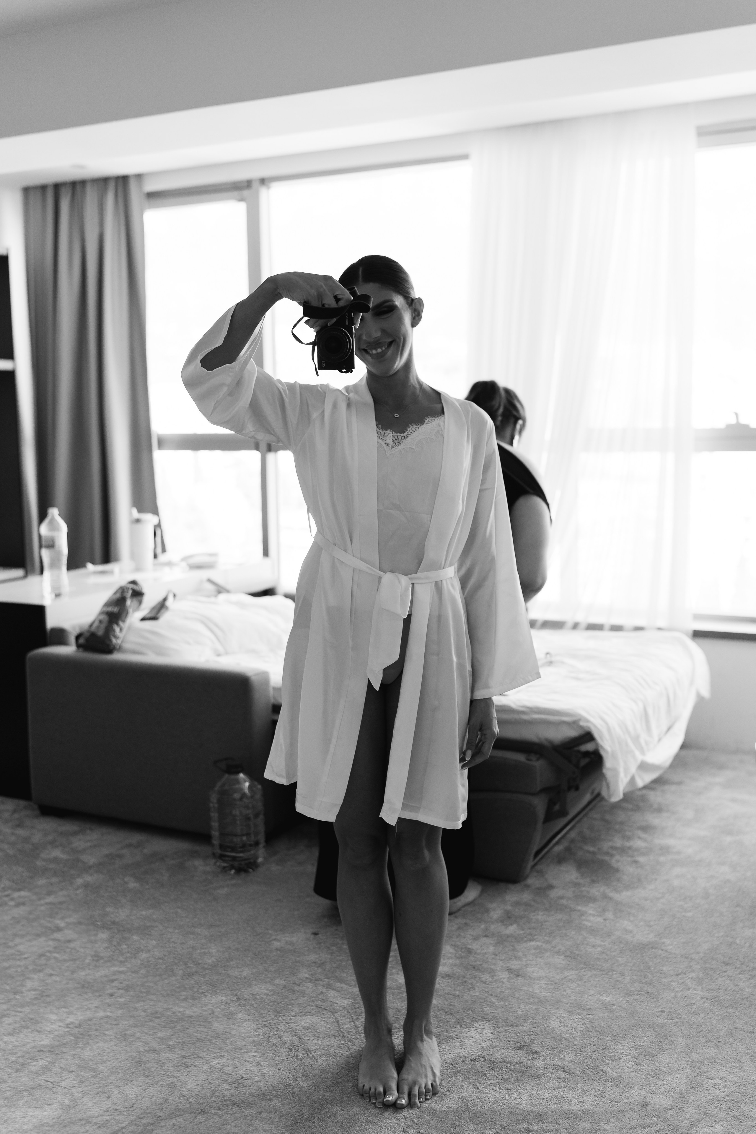 M&J. Victoria Olonen – Cinematic Portrait Artist | Helsinki & Europe