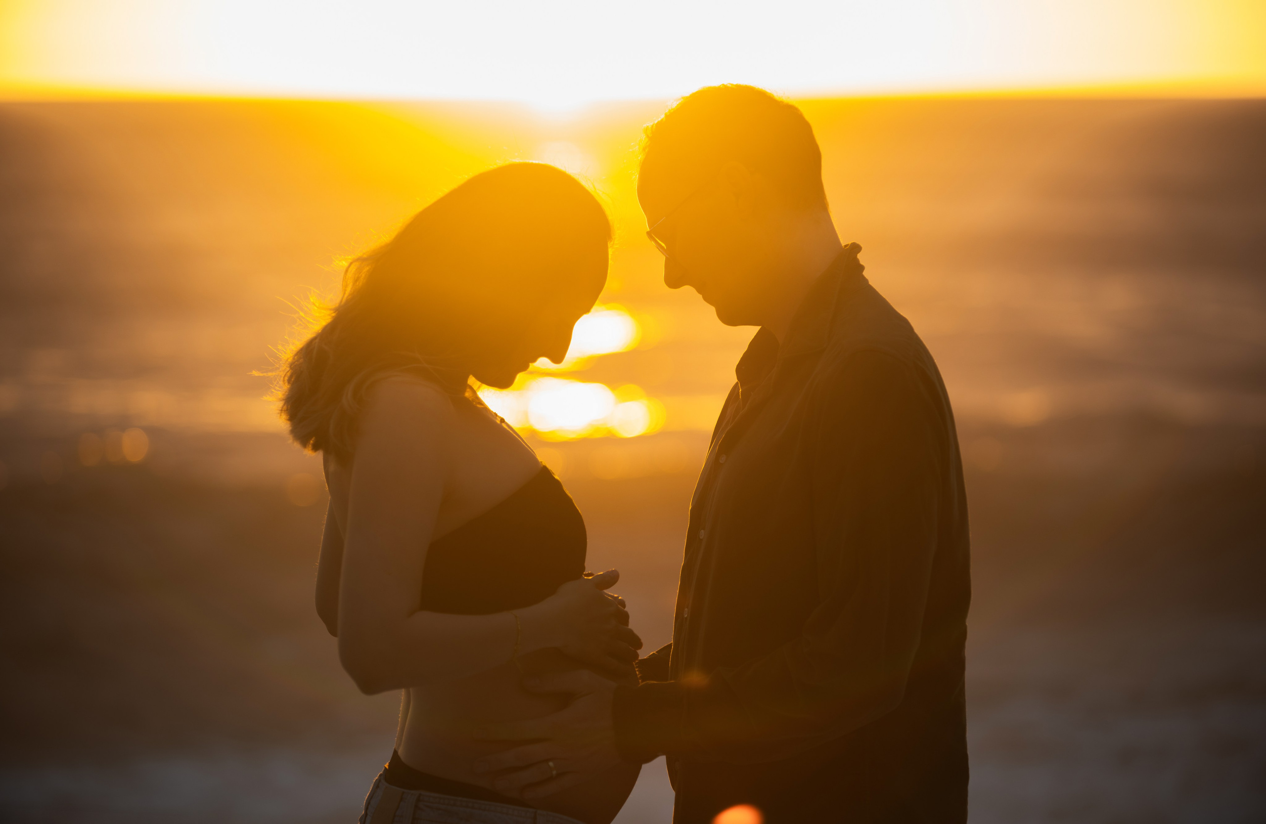 F ♡ O. Wedding & Elopement Photographers in California