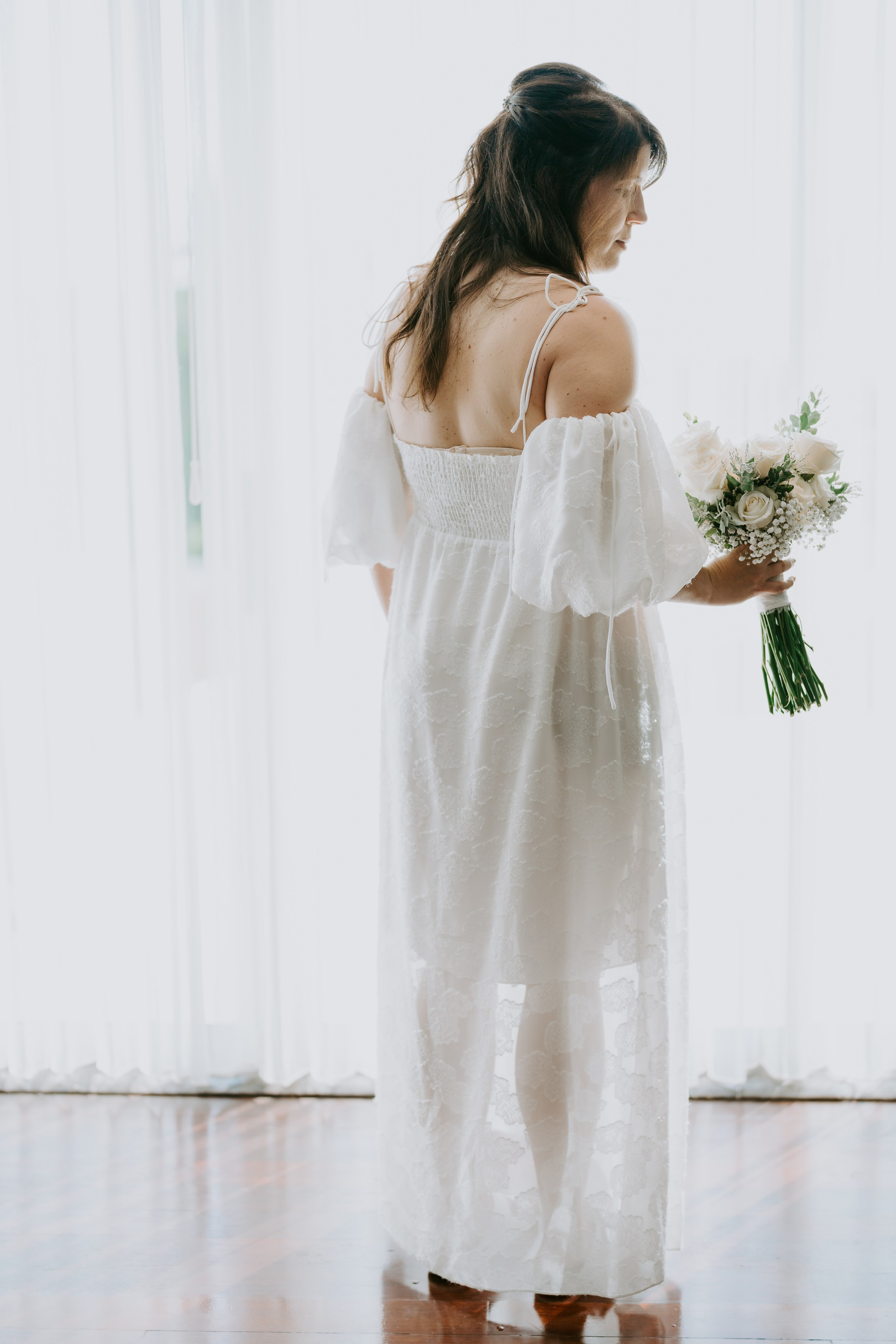 BOGLARKA & STEFFAN. Female Photographer in Bali