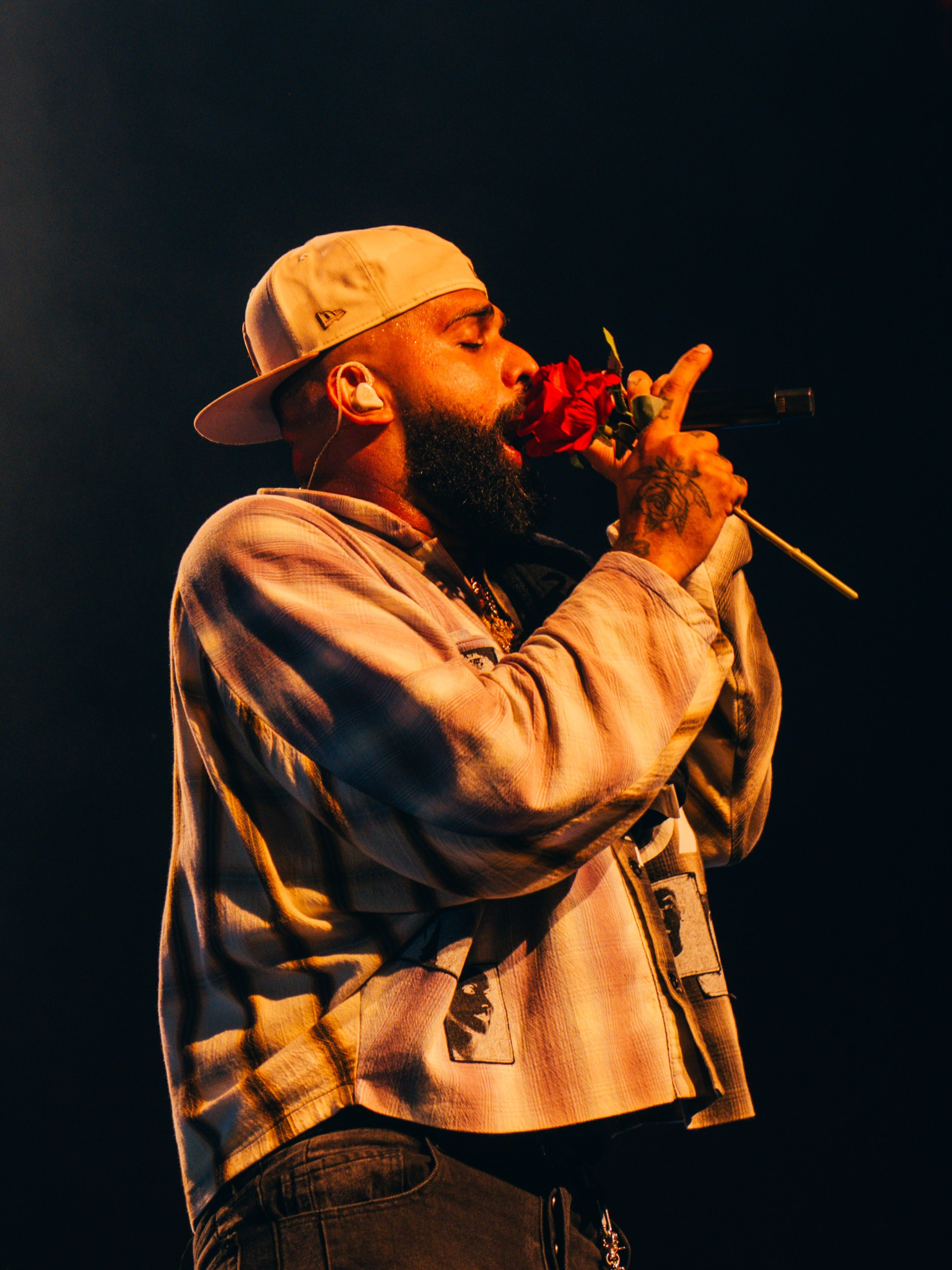 ELADIO CARRION. DEYA BELTRAN Maquilladora, fotógrafa y vídeos