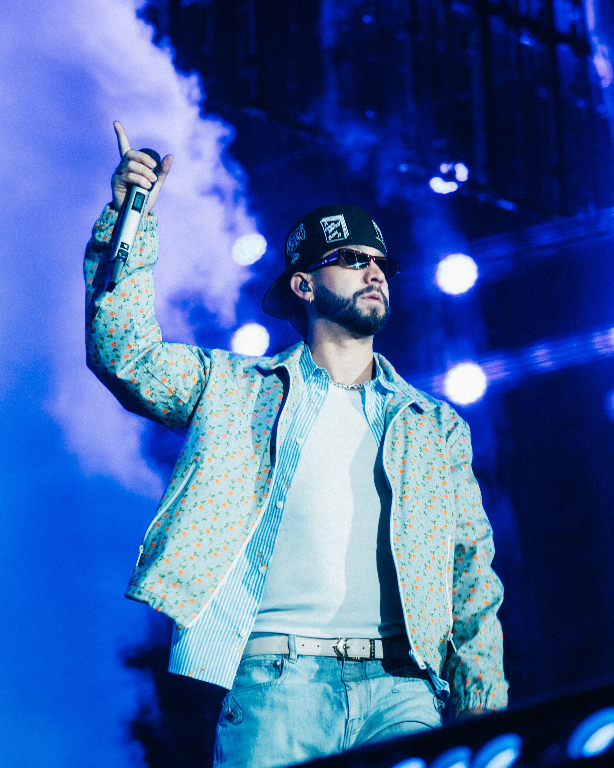 CONCIERTOS. DEYA BELTRAN Maquilladora, fotógrafa y vídeos