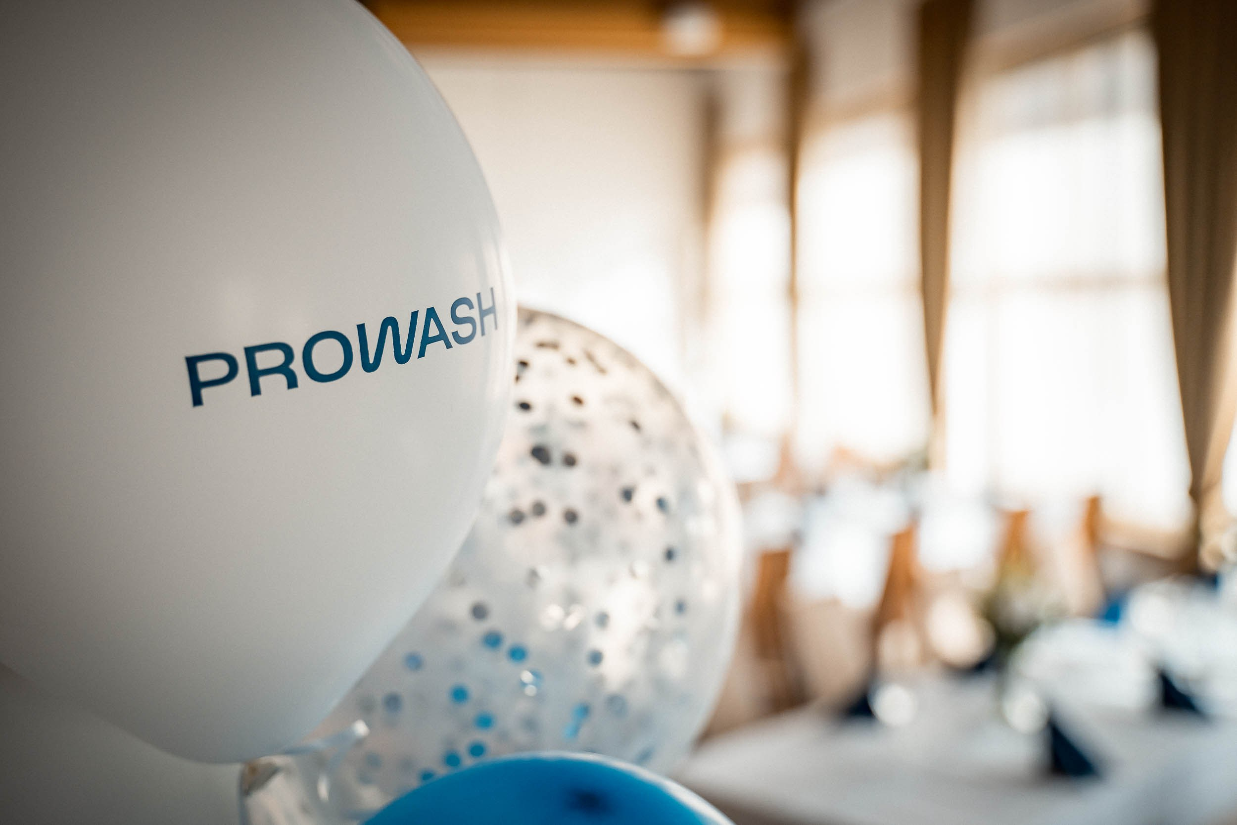 Kinosura Creative Studio Helsingissa ja Kuopiossa