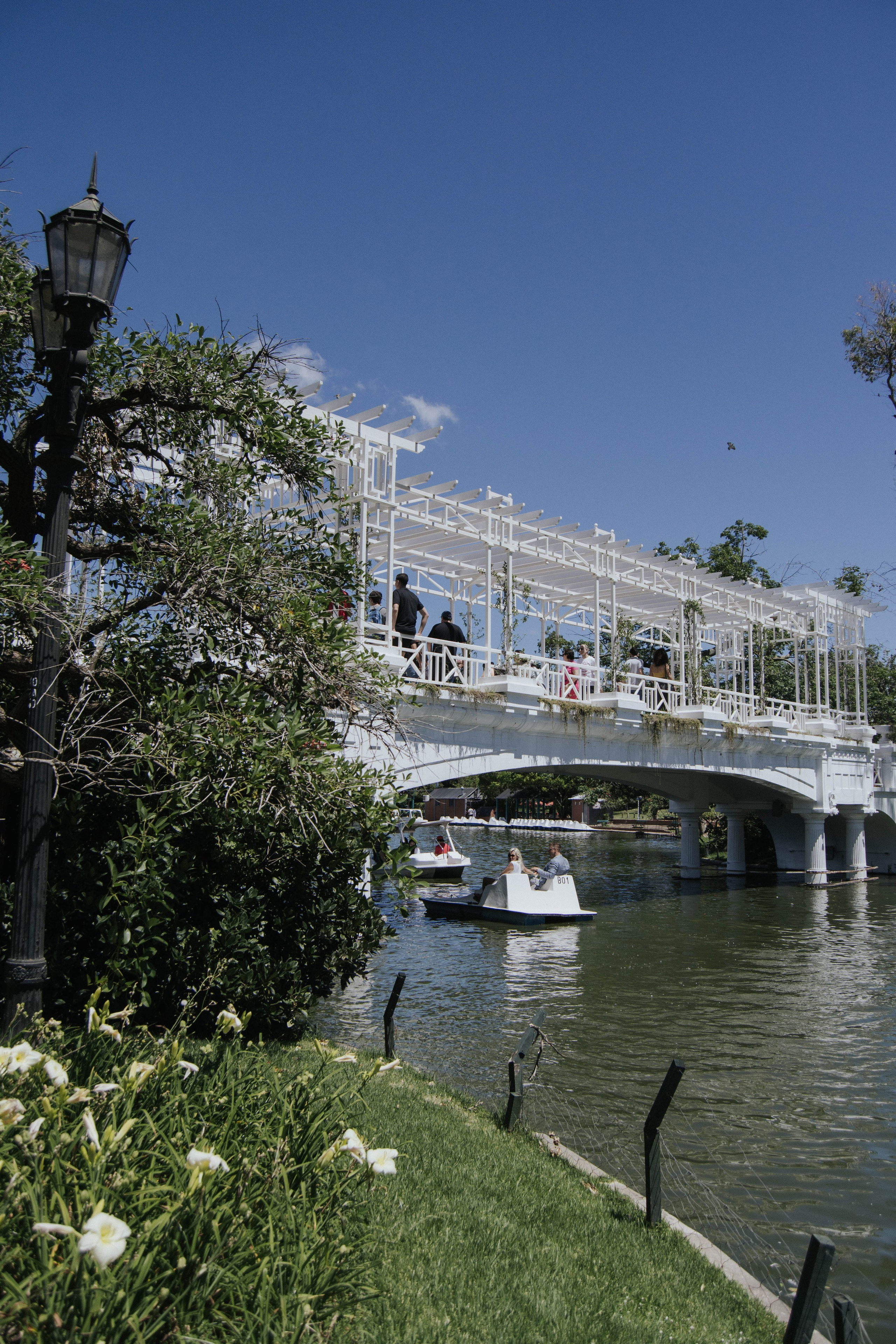 Wedding. Reportage shoots in Buenos Aires. Photographer @elmirkami in the city of Buenos Aires