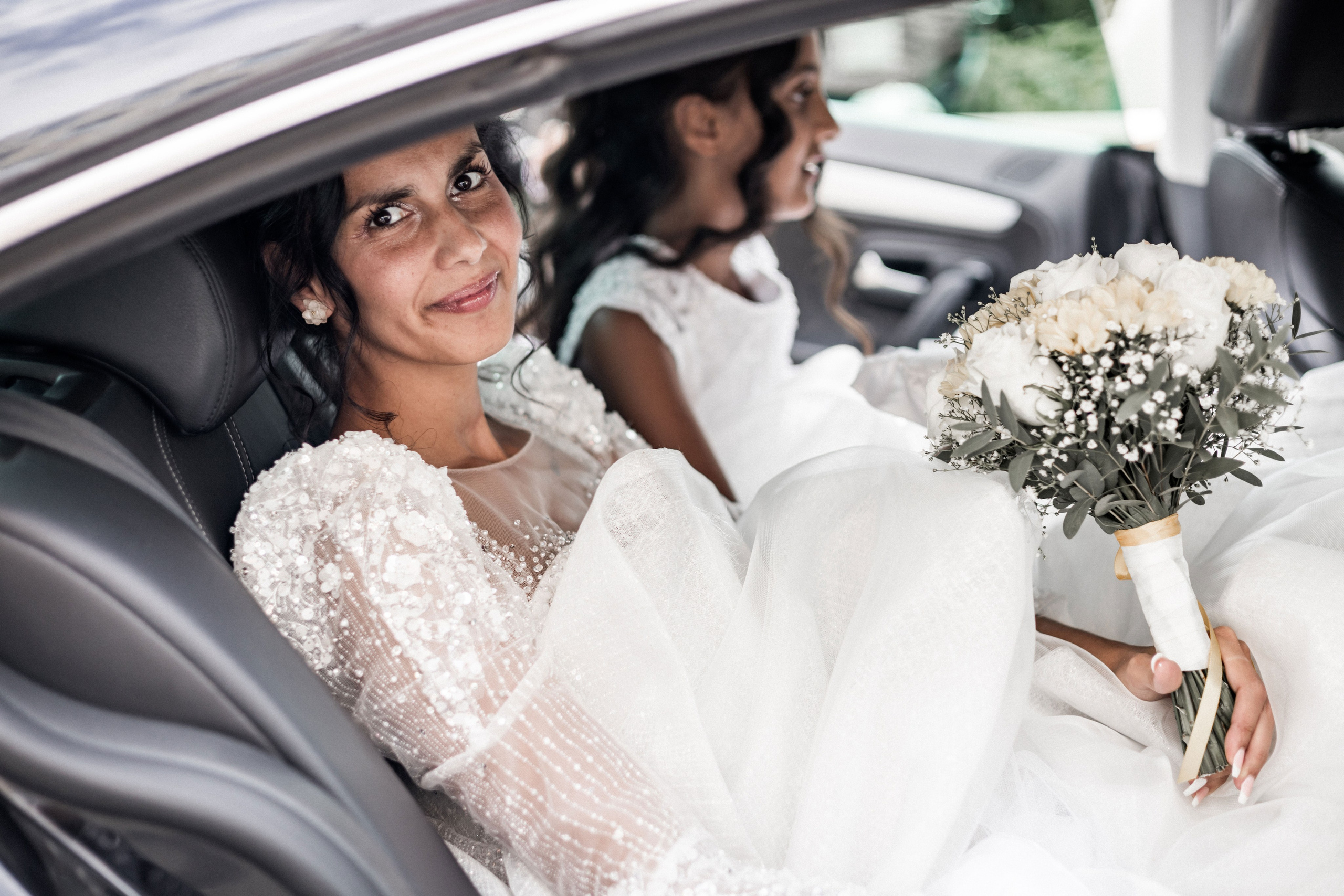 Barbora & David. Svatební fotograf a kameraman v Česku a po celé Evropě — Teplice, Ústí nad Labem, Praha, Drážďany