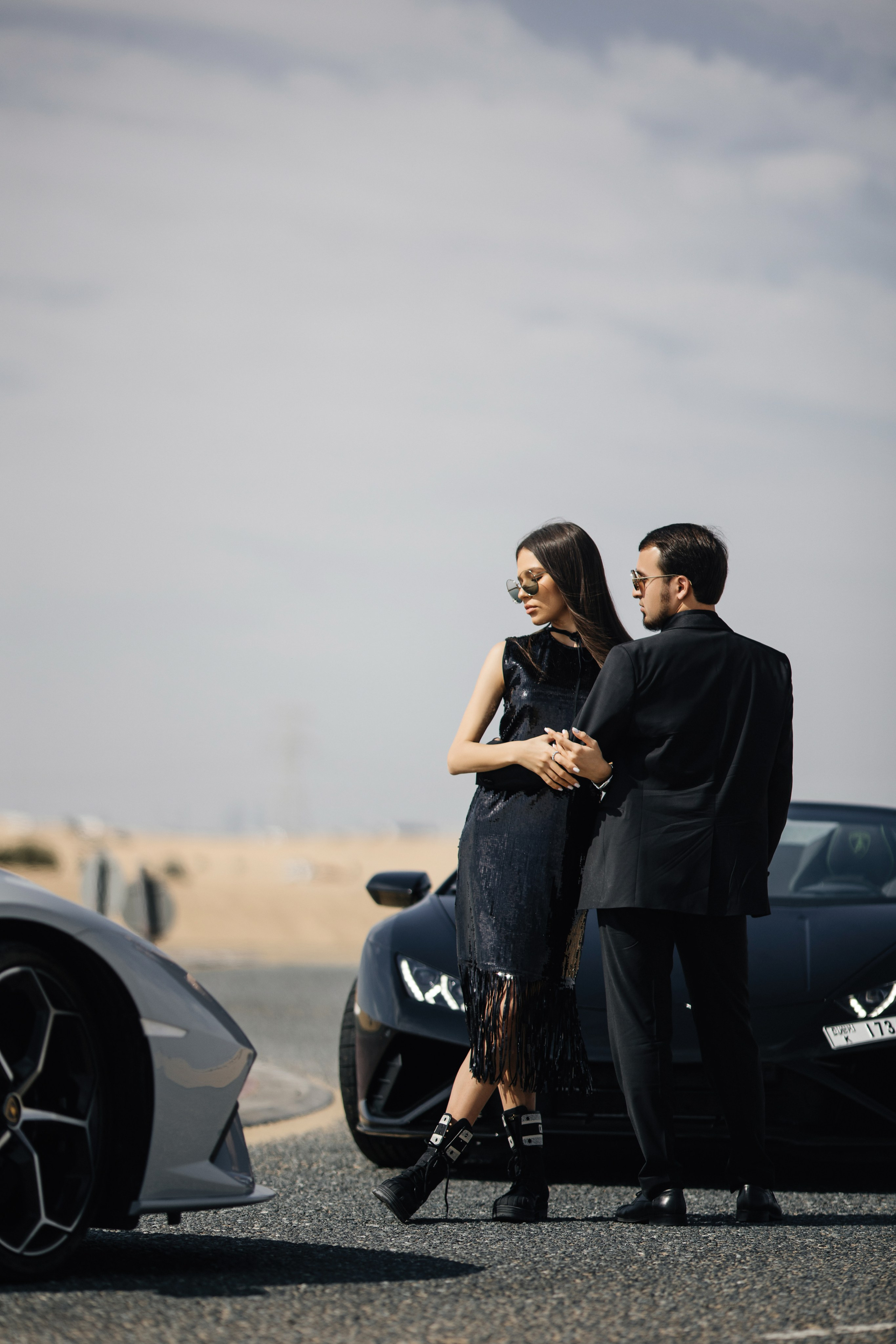 Саидмурод & Мадина. Профессиональный свадебный фотограф в Ташкенте Дониер Шарипов