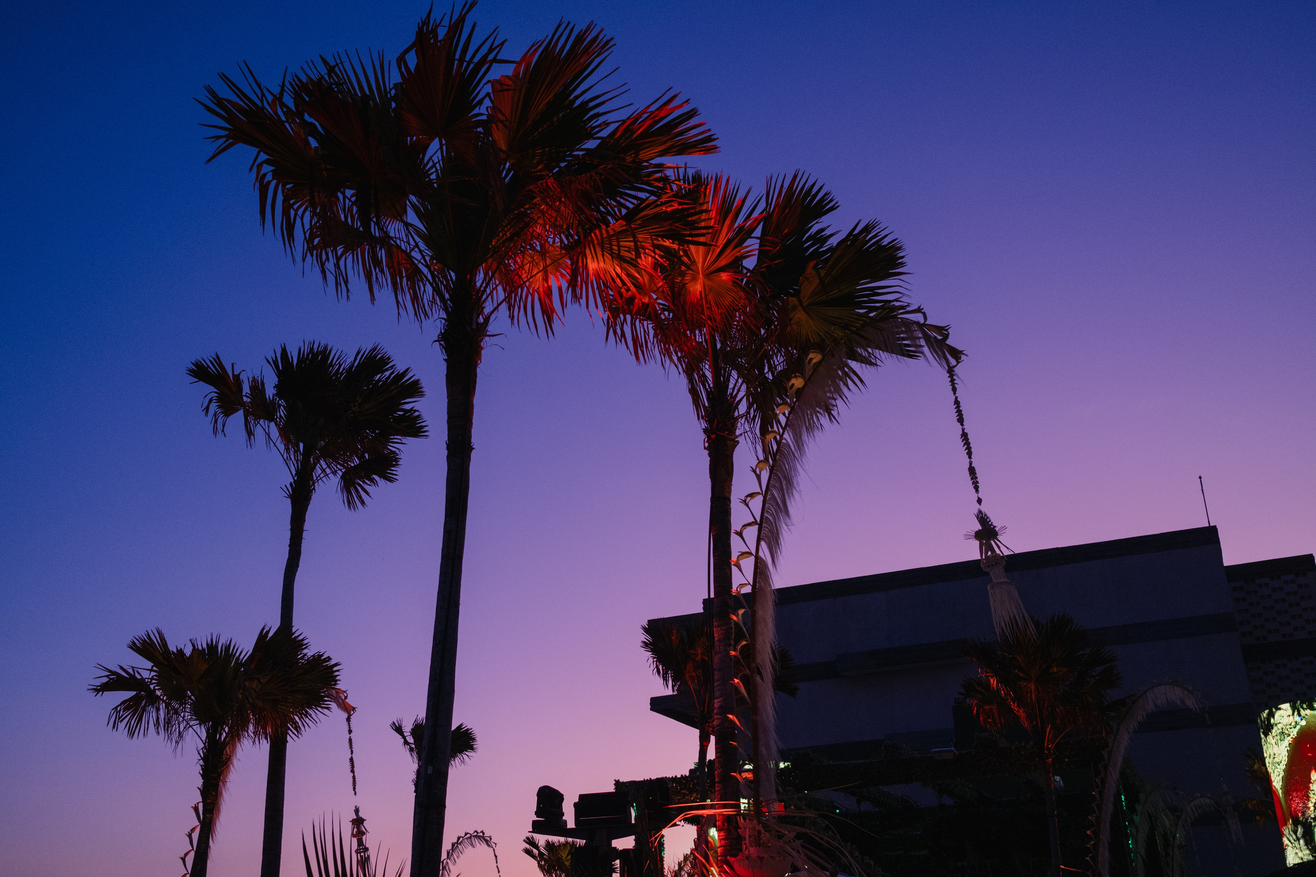 Event photography. Video production in Bali, Photo production in Bali