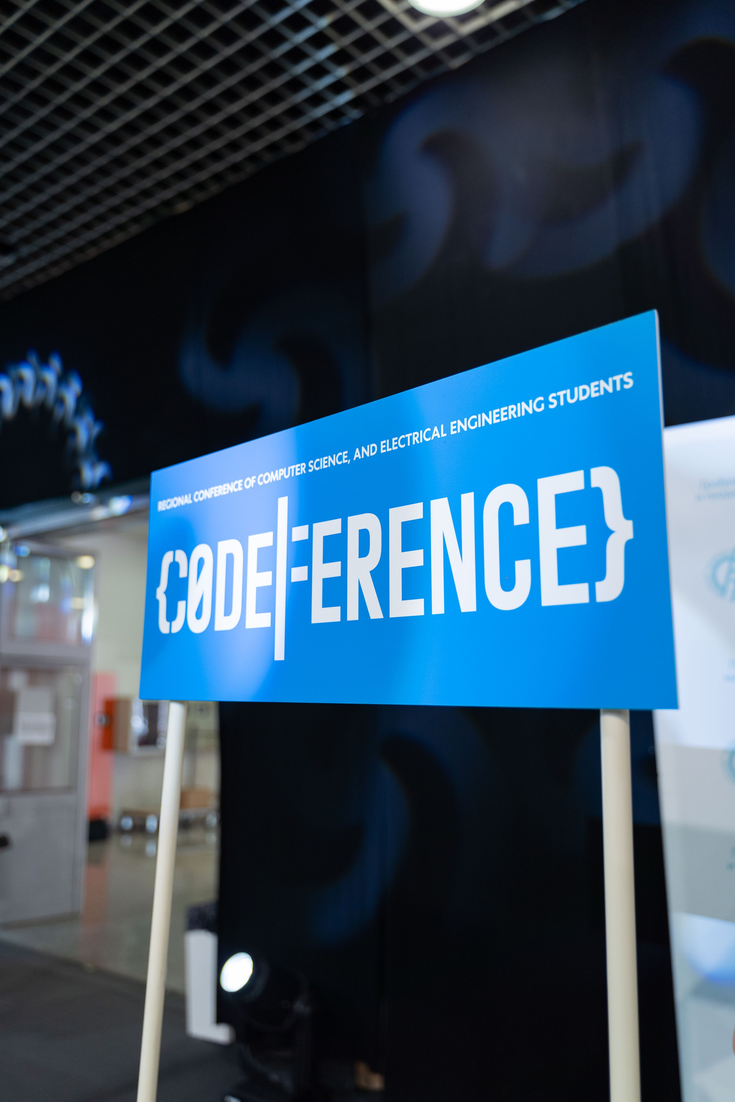 Electric Vehicles Days in Novi Sad 2024. Жуков Студио