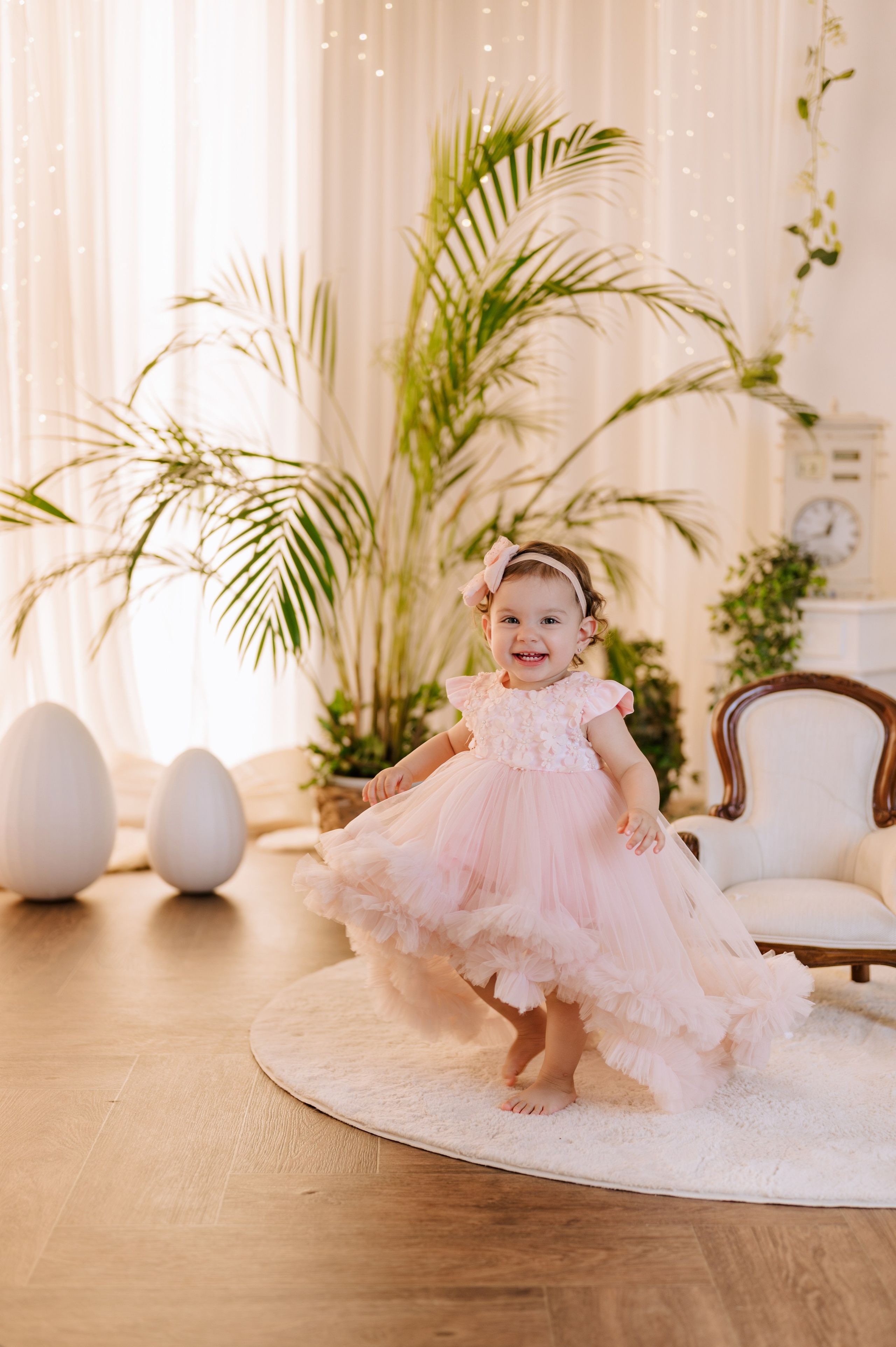 Foto studio