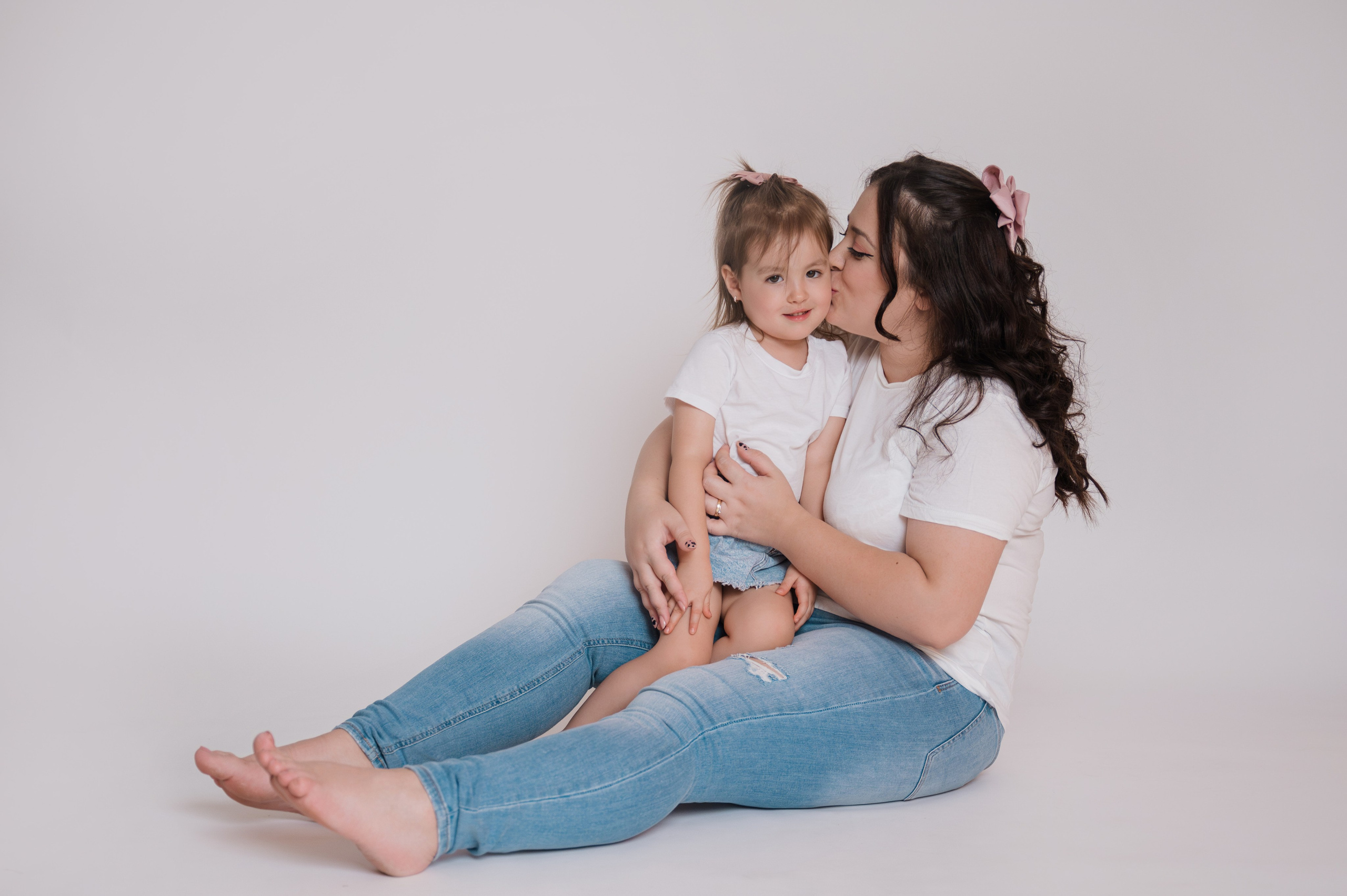 Foto studio