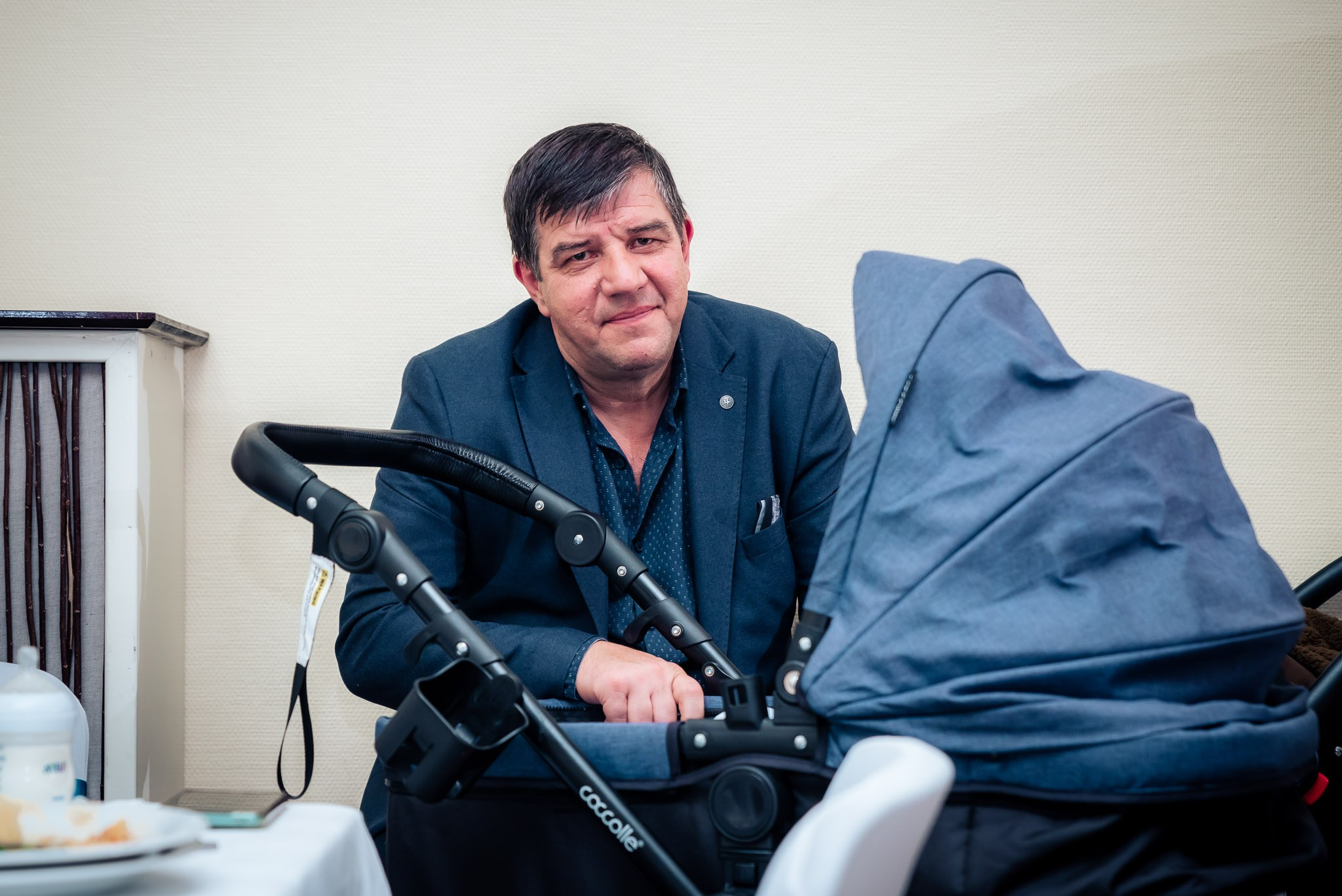 Botez David Achim 22.10.2022. DanFotograf.dk