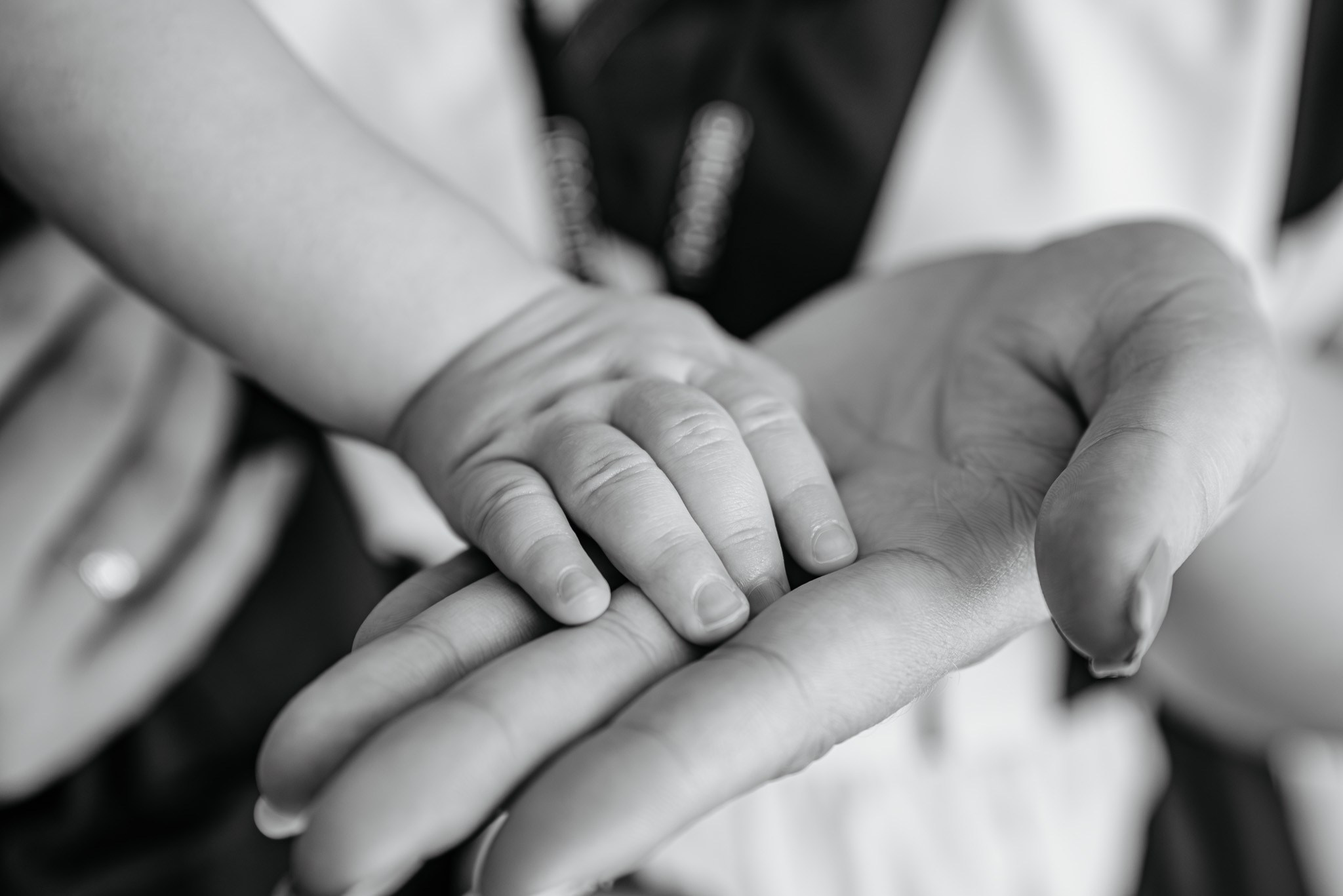 Botez Nikolaj 09.08.2025. DanFotograf.dk