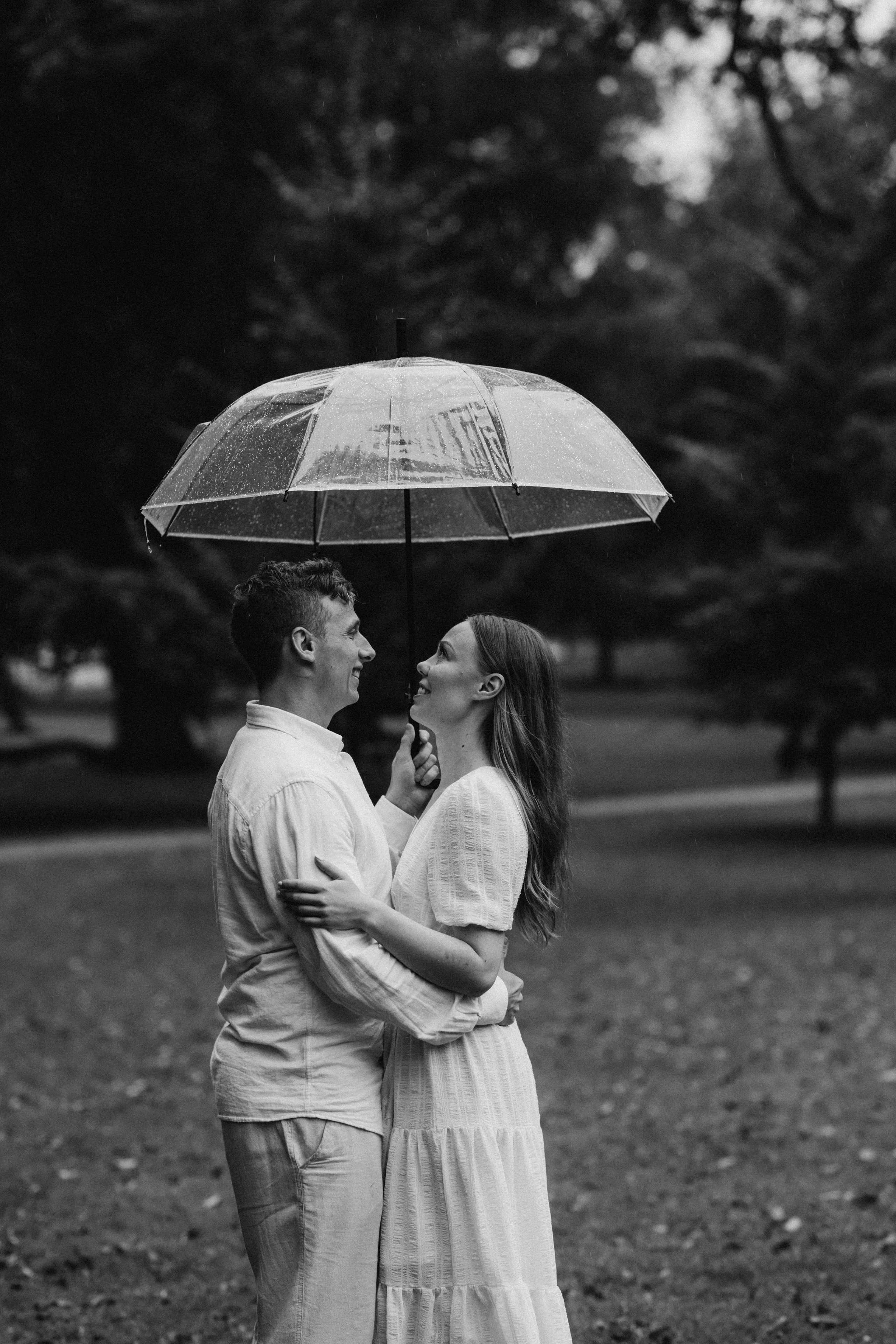 JP&L. Wedding and potrait photographer in Helsinki Vickan O