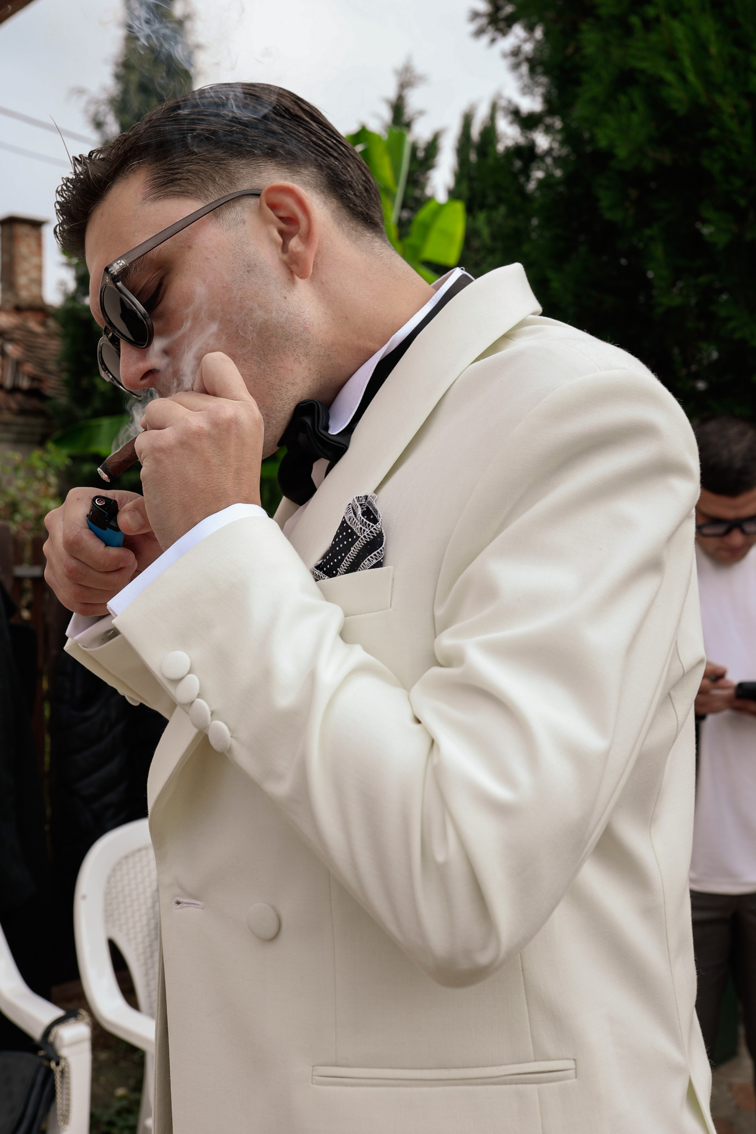 Wedding’s. Filić Aleksandar