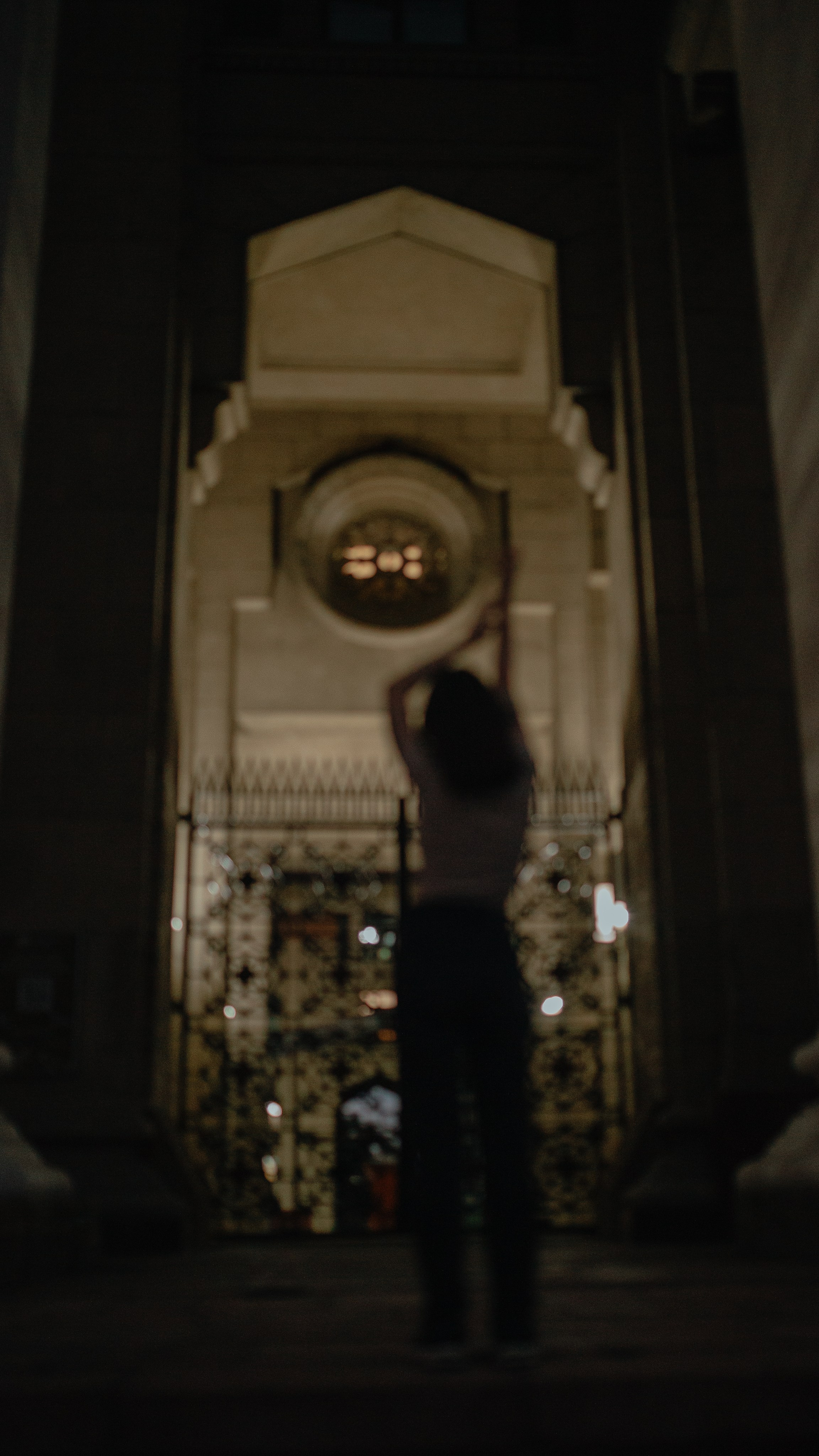 Аида. Индивидуальный и love story фотограф в Алматы Шарычева Ирина