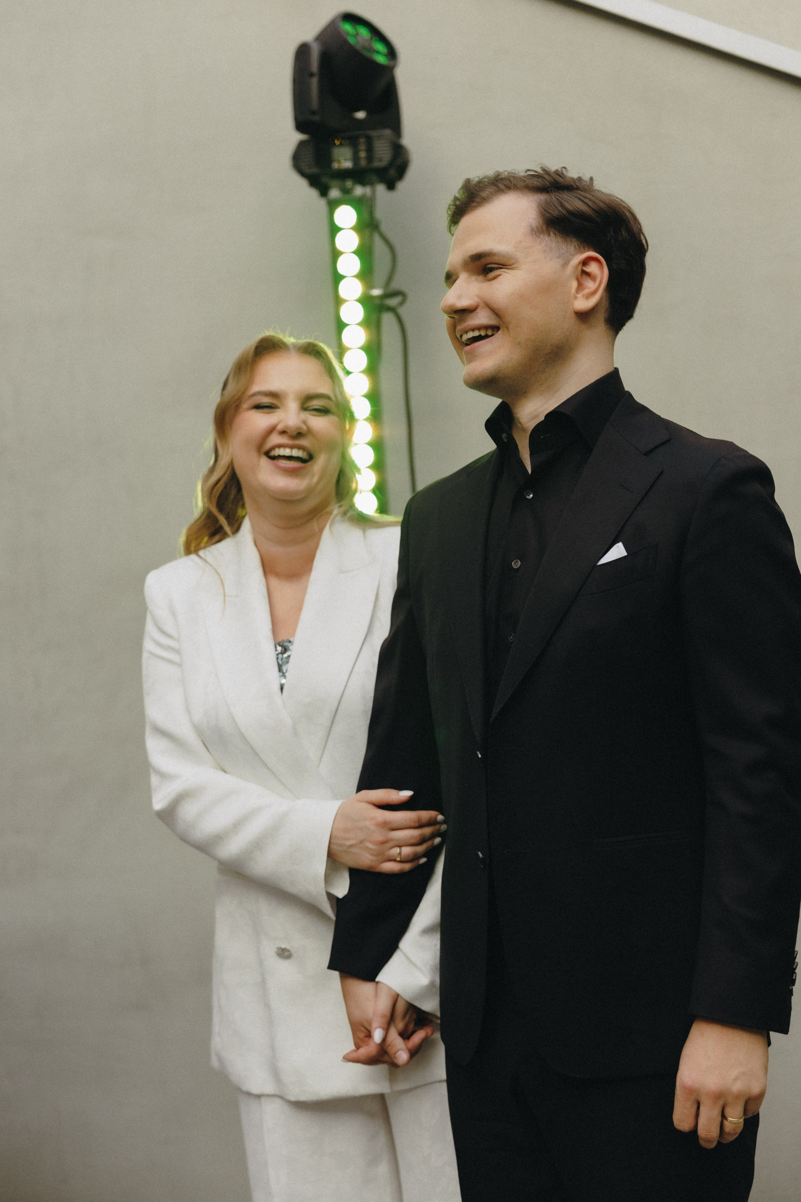 Paulina ir Deivydas | vestuvės Vynvytyje | Kaunas 2025. Vestuvių ir šeimų fotografė Lena Bondarenko / belove photo