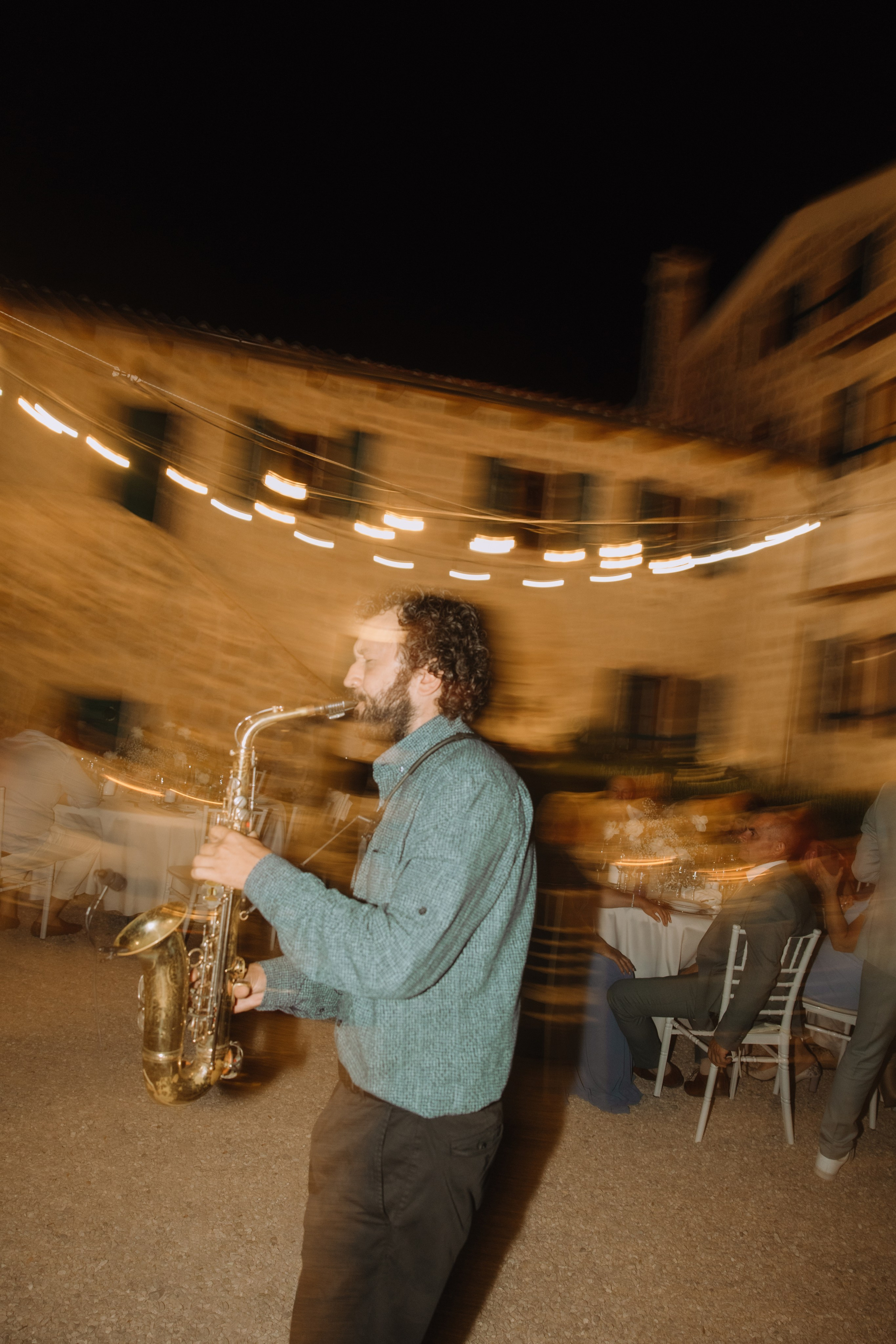 Justyna ir Paulius | 2023 | MONTENEGRO. Vestuvių ir šeimų fotografė Lena Bondarenko / belove photo