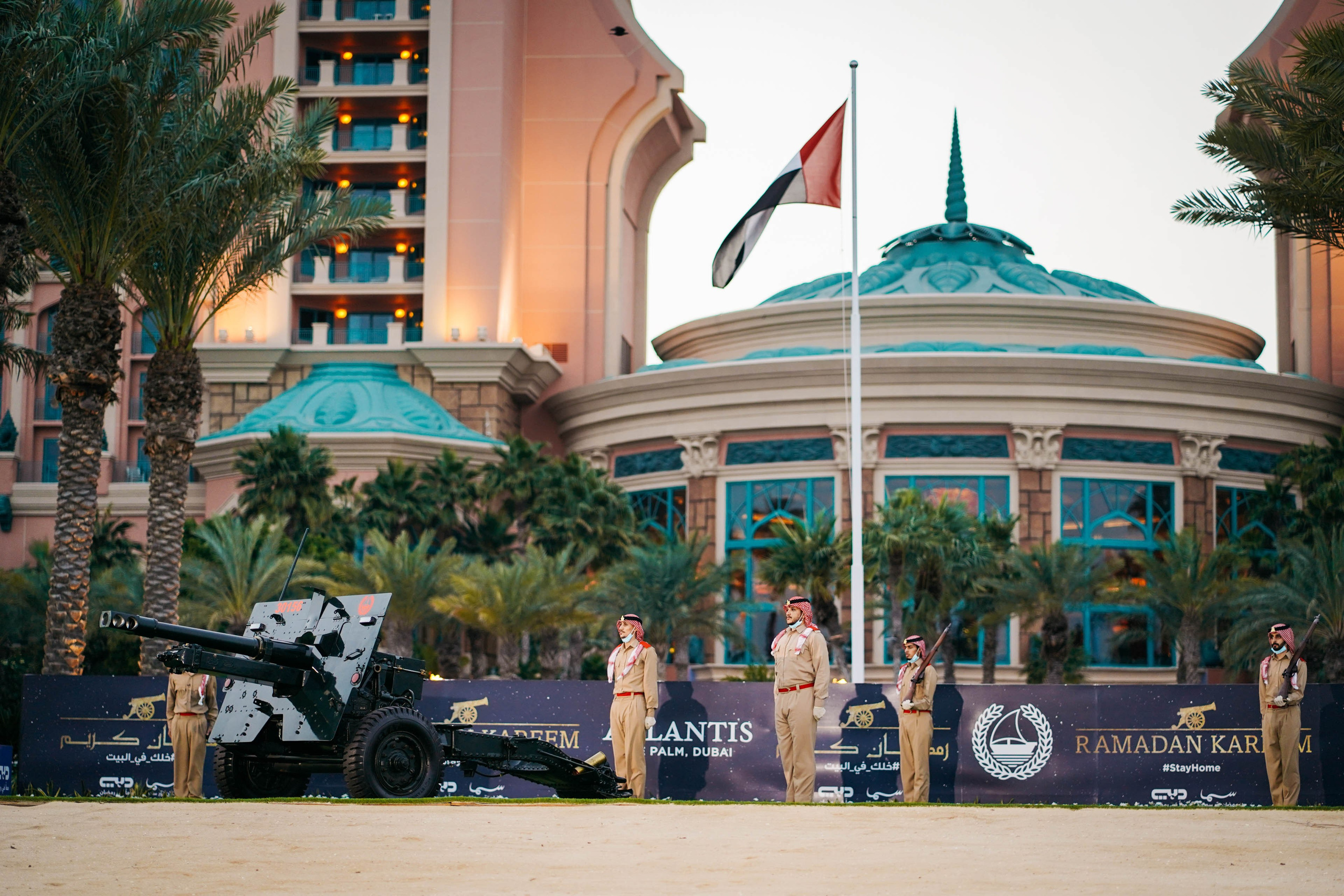 Corporate & Event Photography in Dubai. Vitalii Honiukov | Photography production based in Dubai, UAE