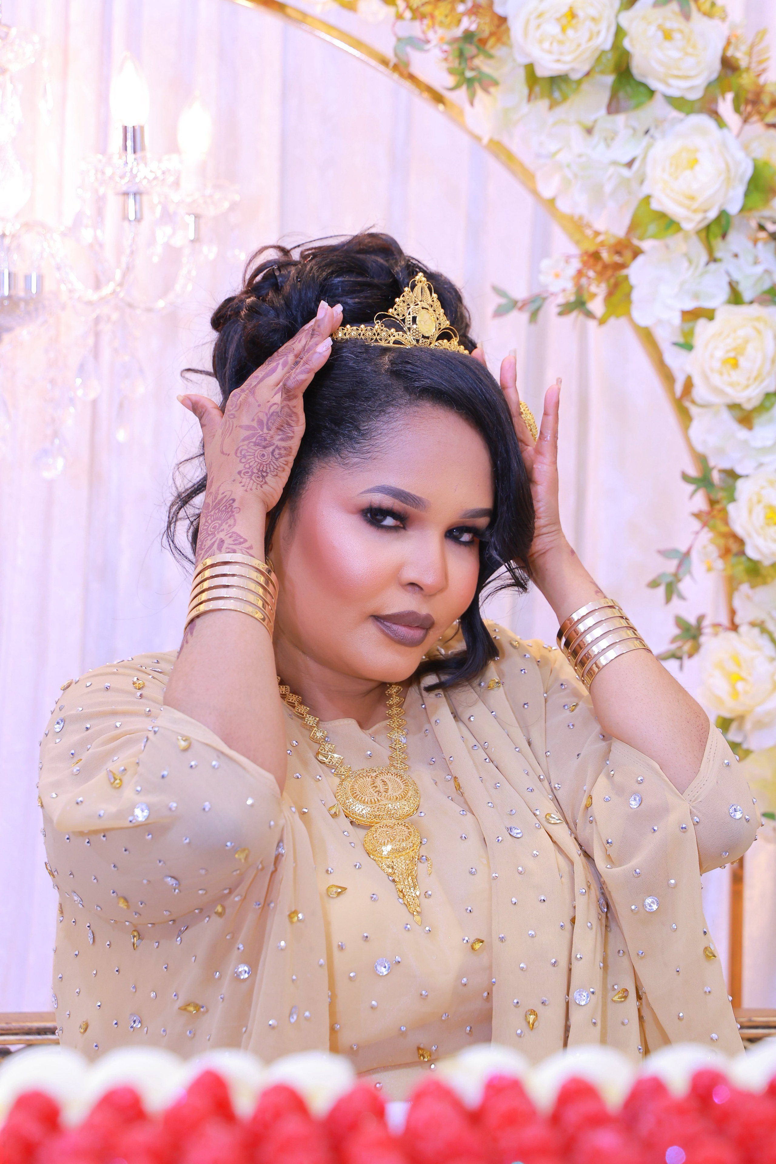 Events/Occasions. Lu’jain’s Studio| Female Wedding, Maternity & Lifestyle Photographer London, UK