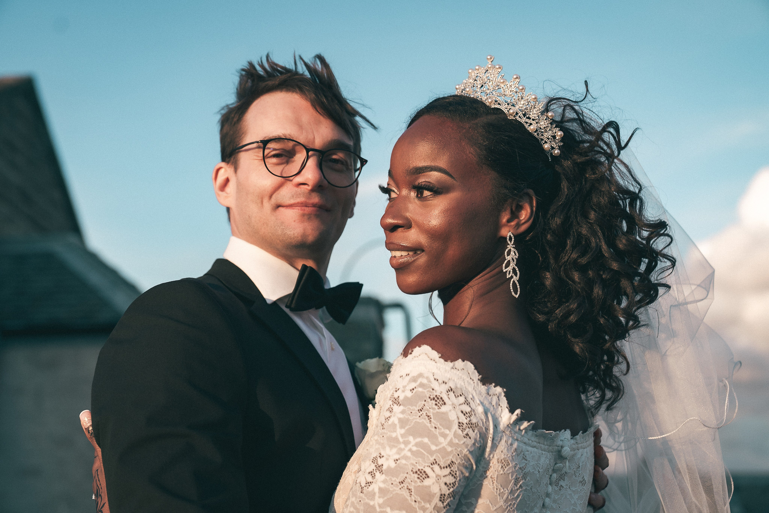 Weddings. Lu’jaini stuudio | Loominguline fotograafia, film ja produktsioon