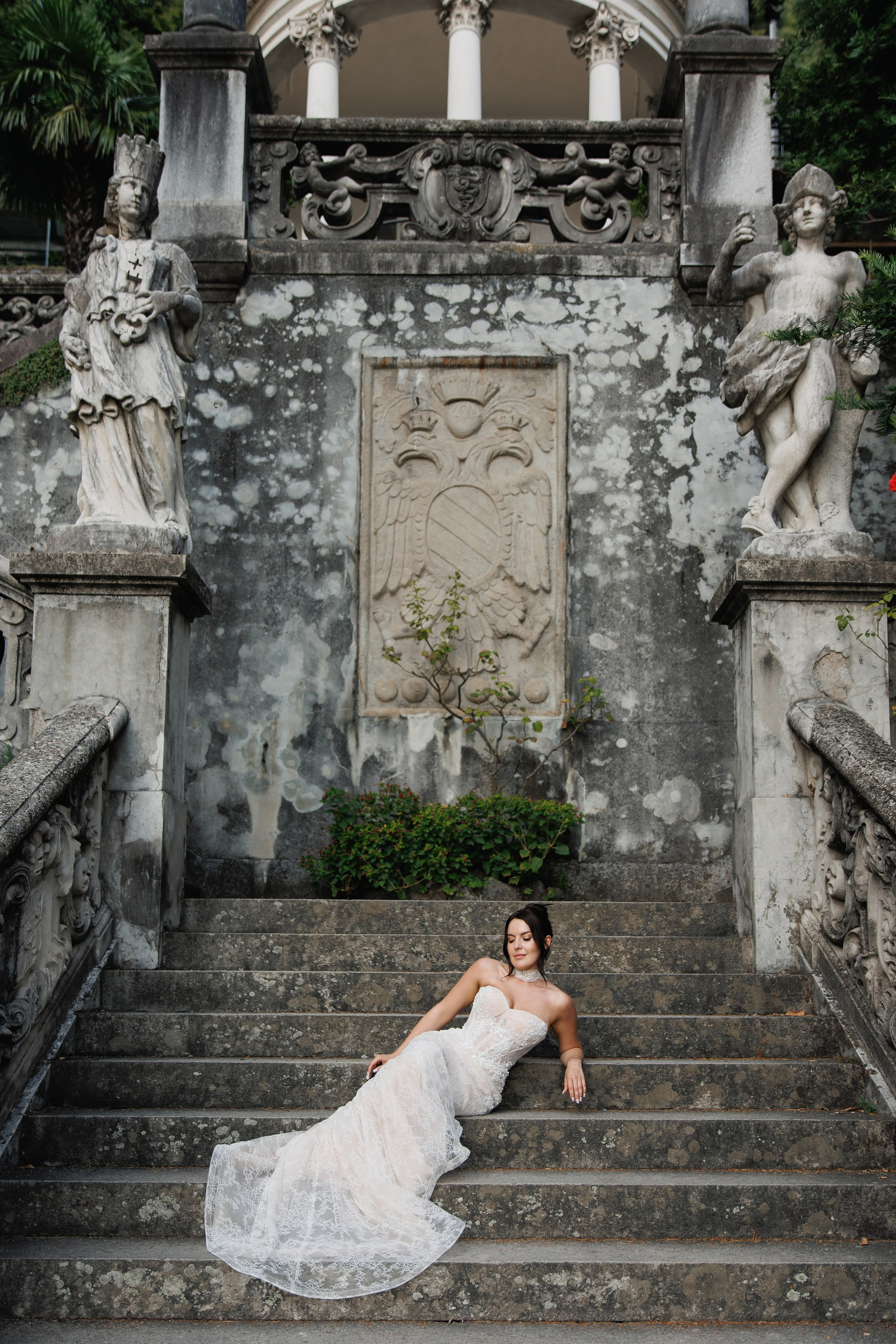 Wedding photographer Italy Rome, Tuscany, Lake Como, Sicily, Puglia. Wedding Photographer Rome Tuscany Como Sicily Puglia Amalfy Italy- Oksana Savenchuk