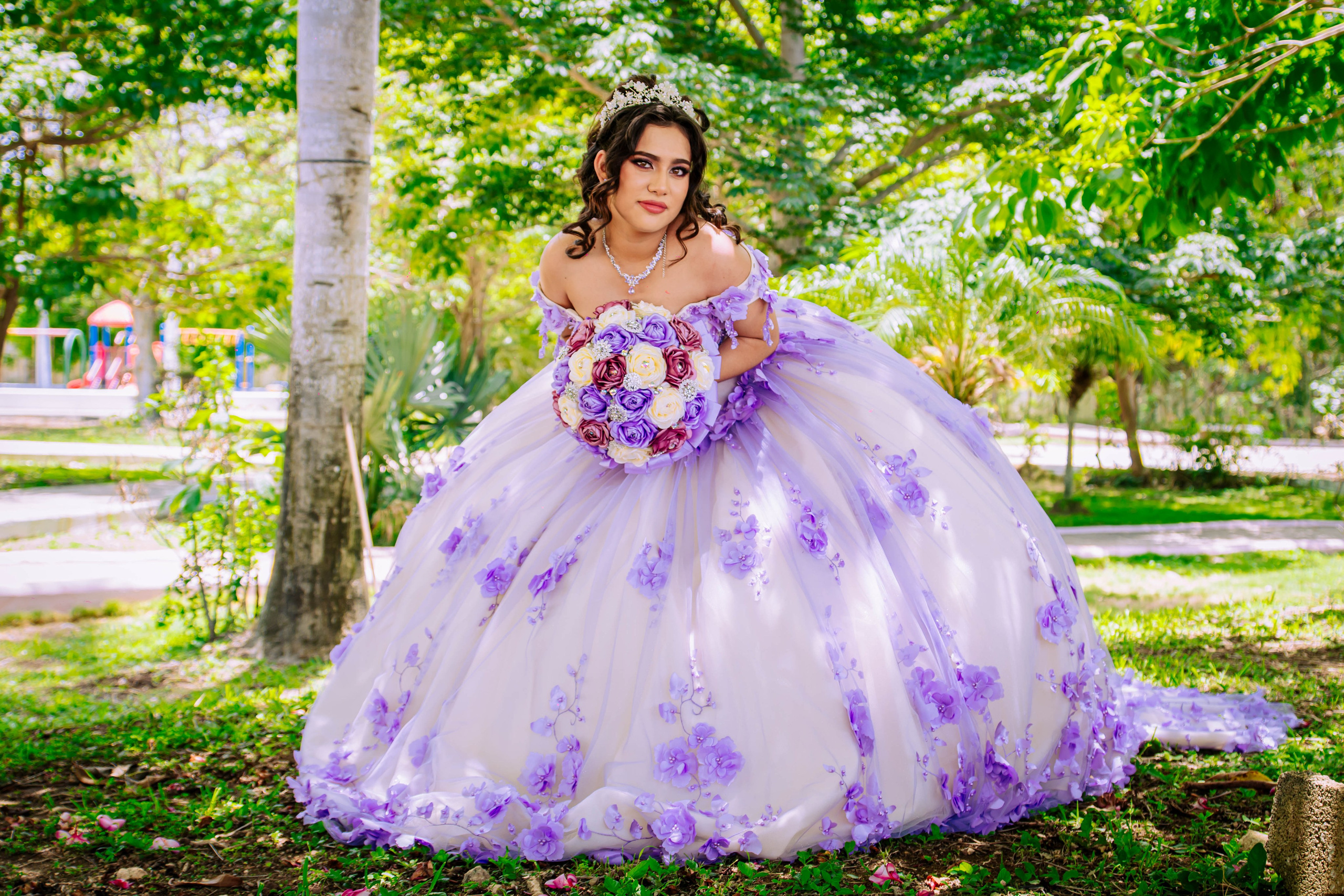 JIMENA. Fotógrafo "dD" Didier Dzul