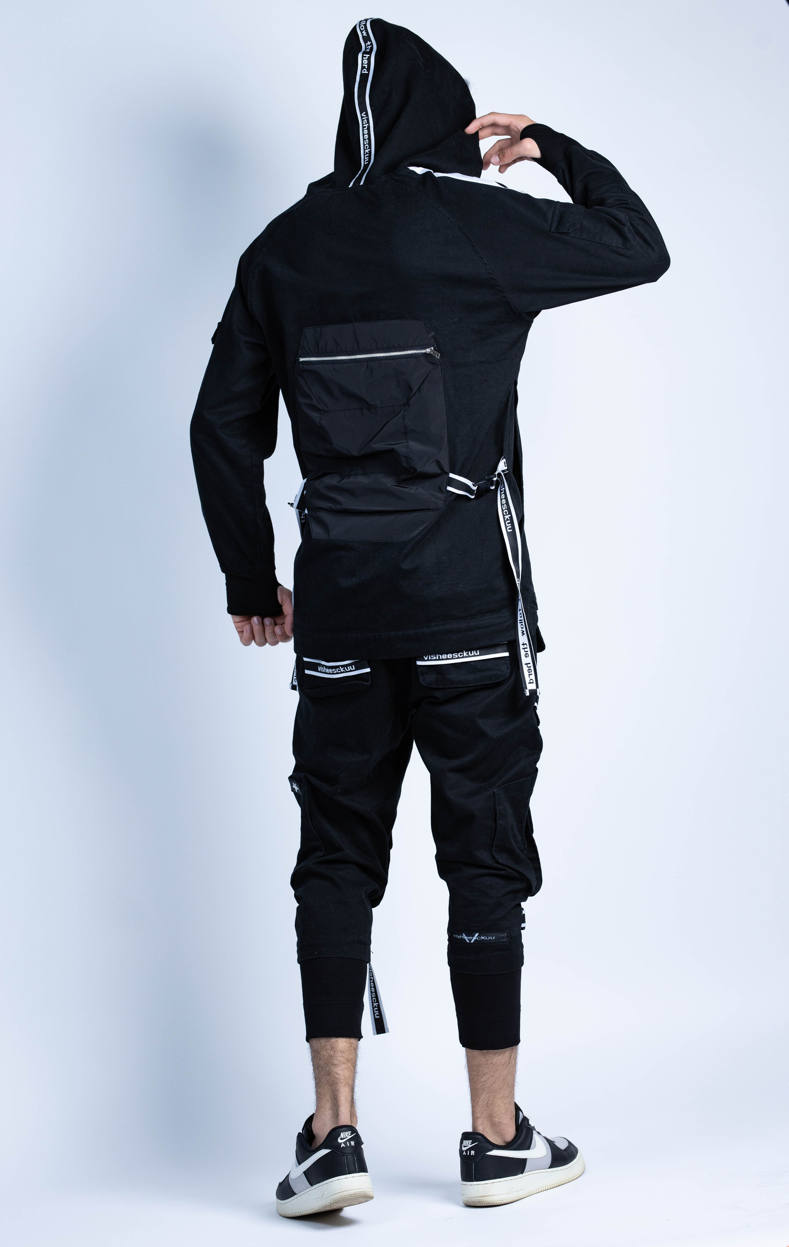 Studio. Dream Studio Galați – ședințe foto profesionale pentru familie, portrete și evenimente