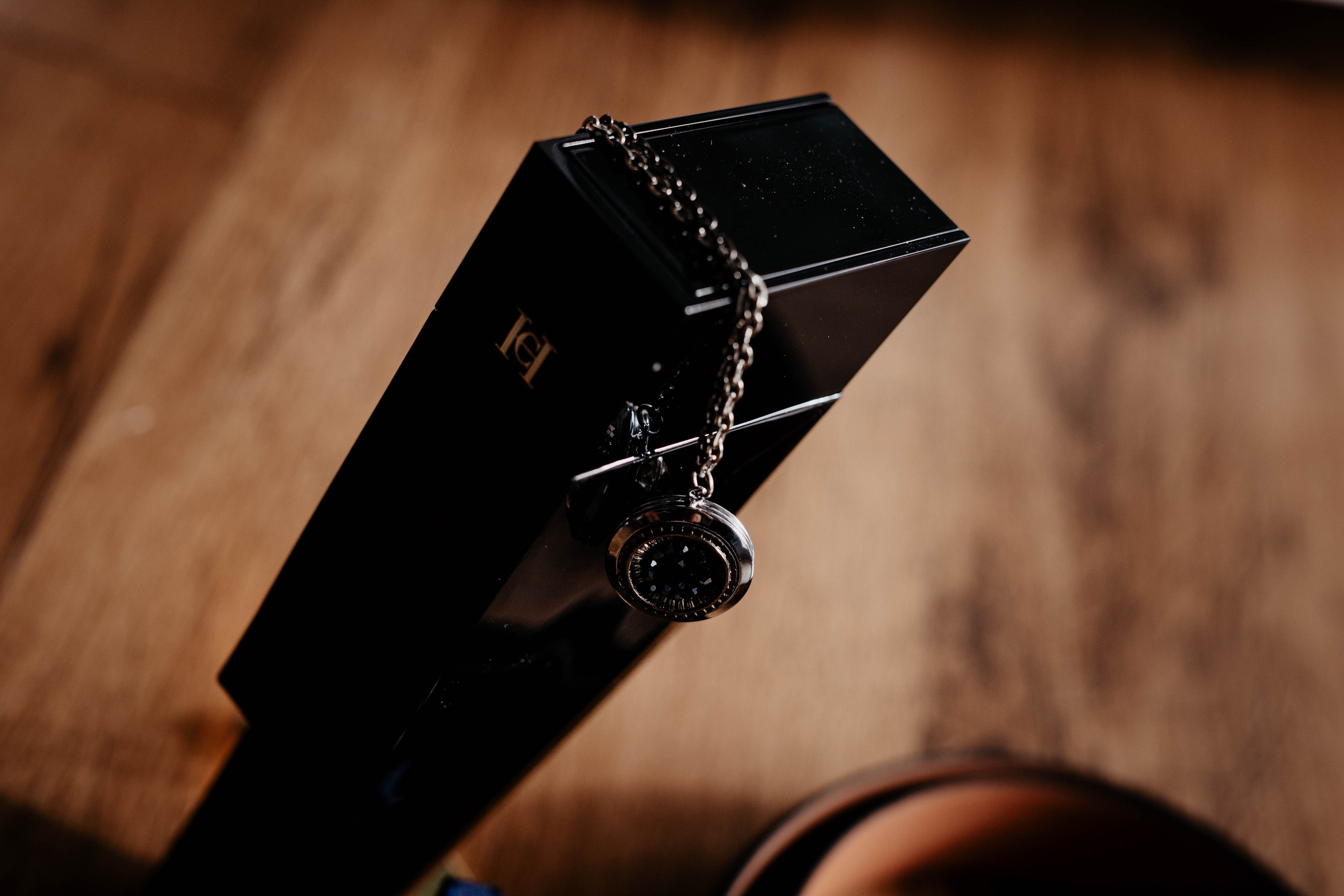 Detalii Nunta. Dream Studio Galați – ședințe foto profesionale pentru familie, portrete și evenimente