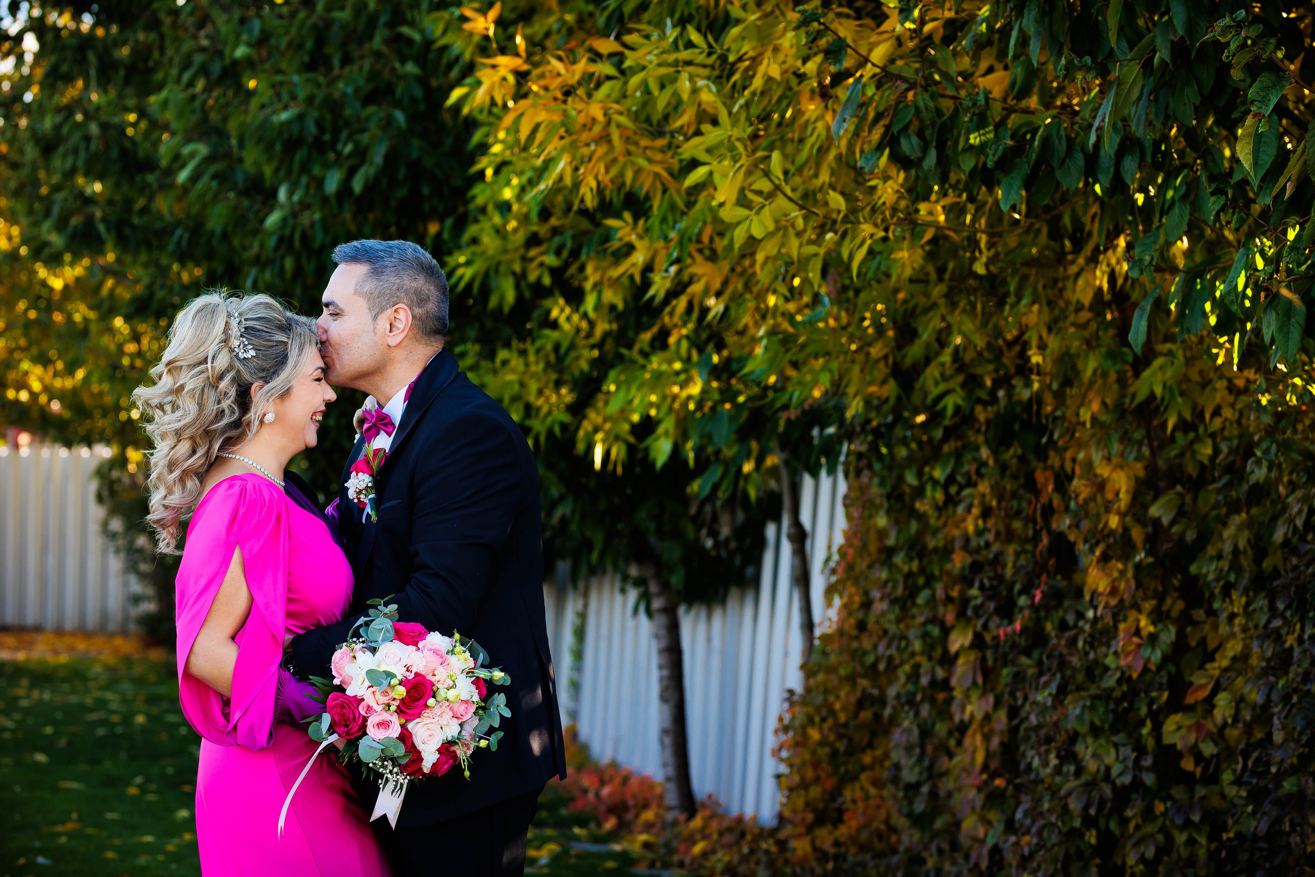 Shooting Foto Nunta. Dream Studio Galați – ședințe foto profesionale pentru familie, portrete și evenimente