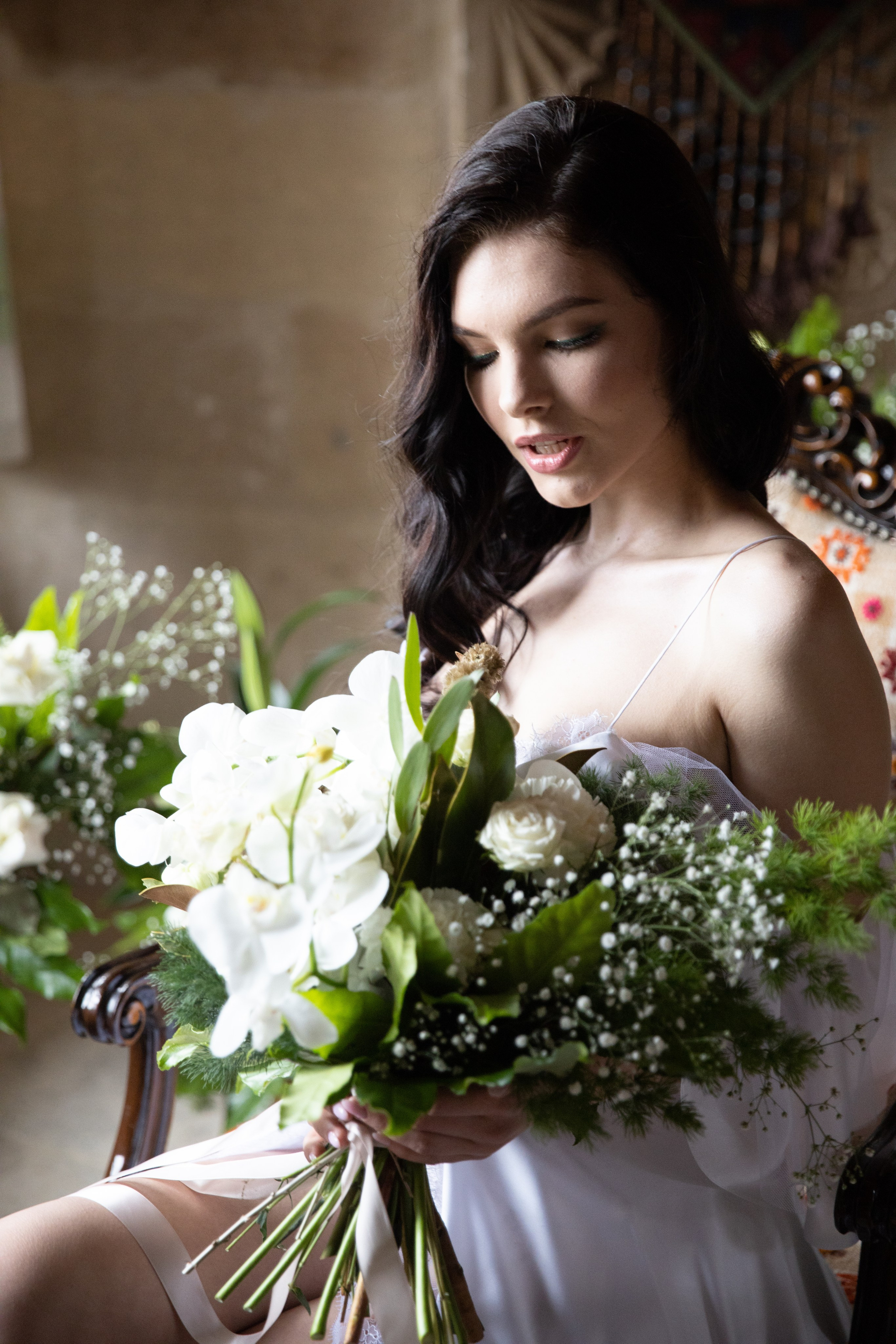 Wedding in Europe – Kate & Hose. Wedding Stories — Professional Wedding Photography & Videography in Germany, Italy, Spain & all across Europe