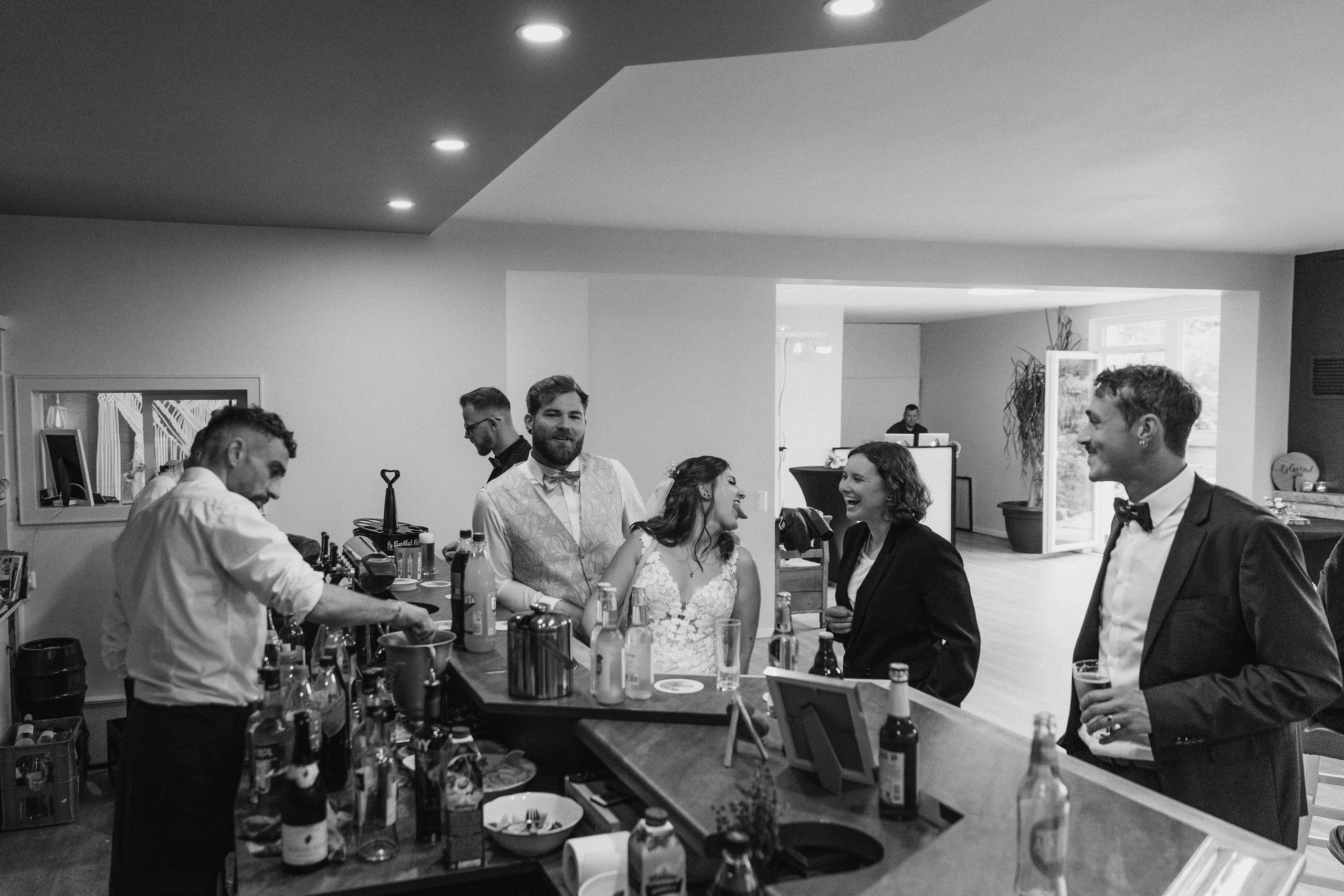 Angilina and Fabian. Wedding Stories — Professional Wedding Photography & Videography in Germany, Italy, Spain & all across Europe