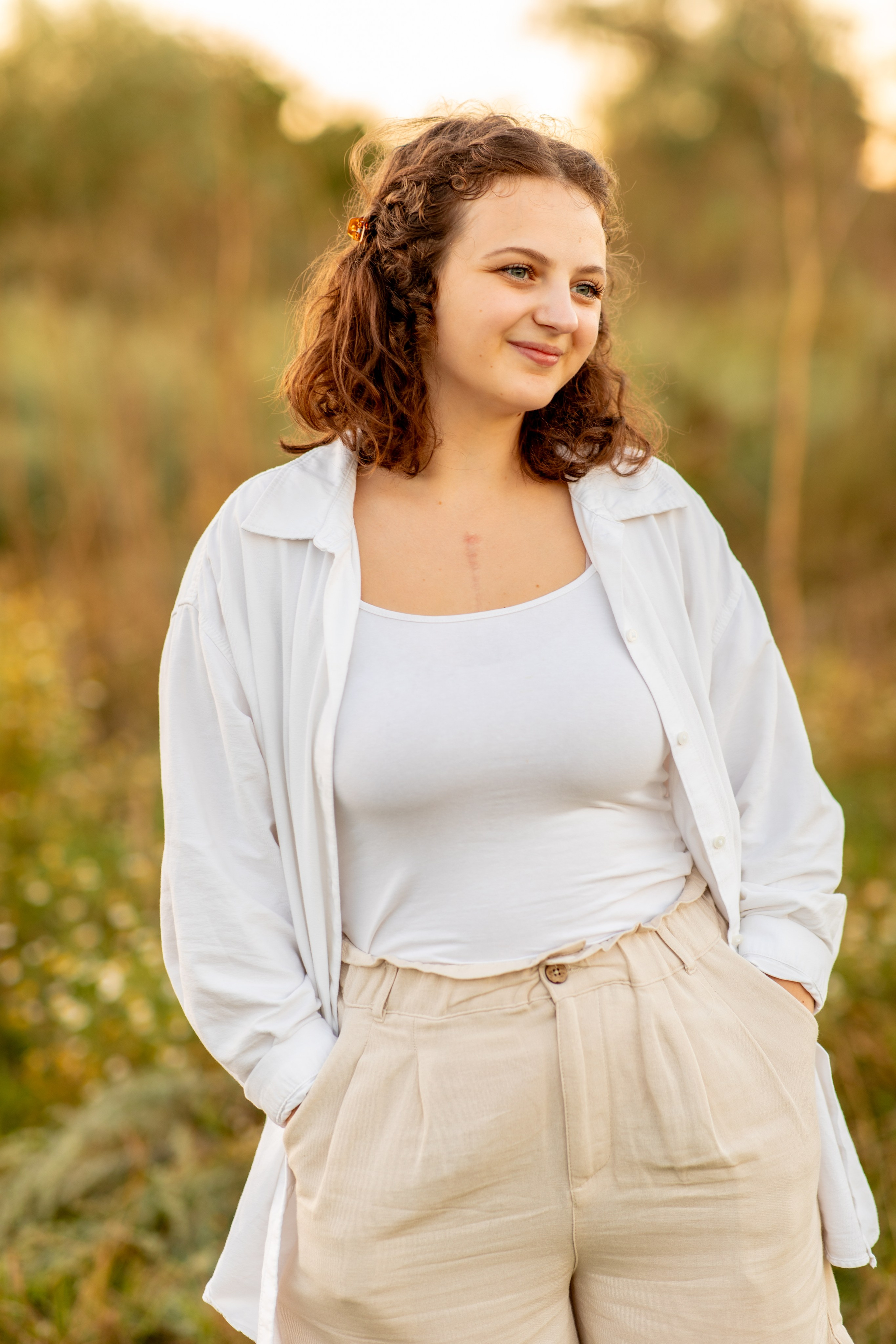 Family photo Chiruta. N.D.photograph - fotograf de familie și portrete în Republica Moldova