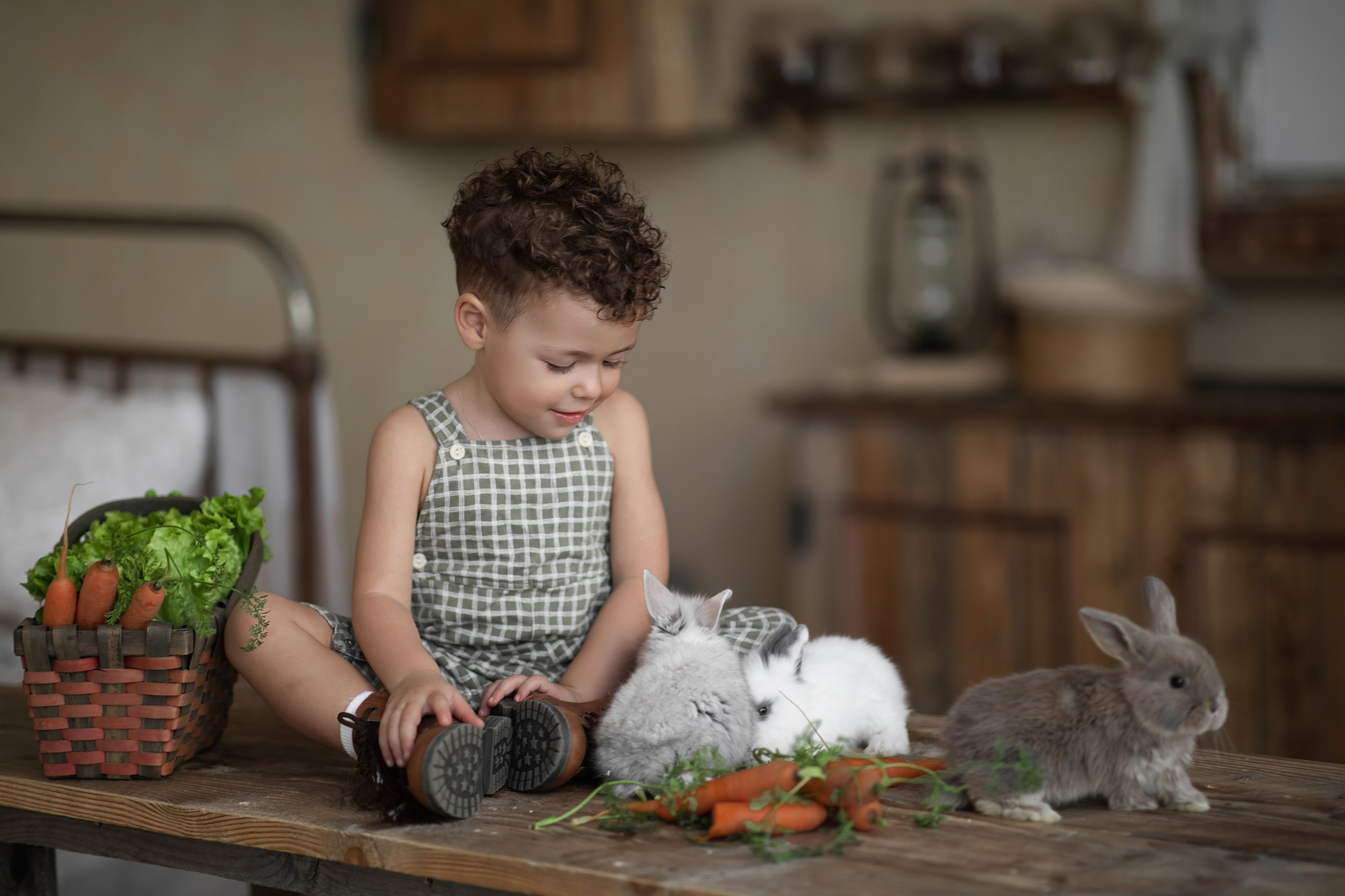 Maxim si Nicolae. N.D.photograph - fotograf de familie și portrete în Republica Moldova