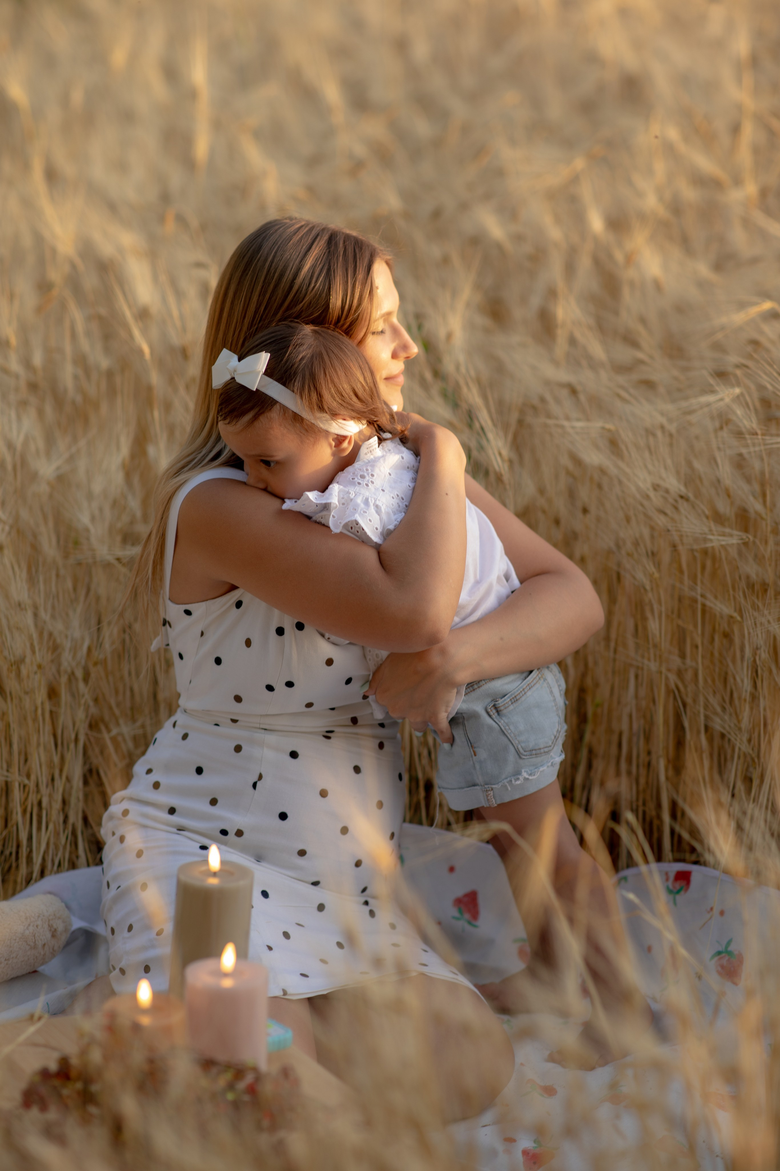 Family photo Maria si Elenica. N.D.photograph - fotograf de familie și portrete în Republica Moldova