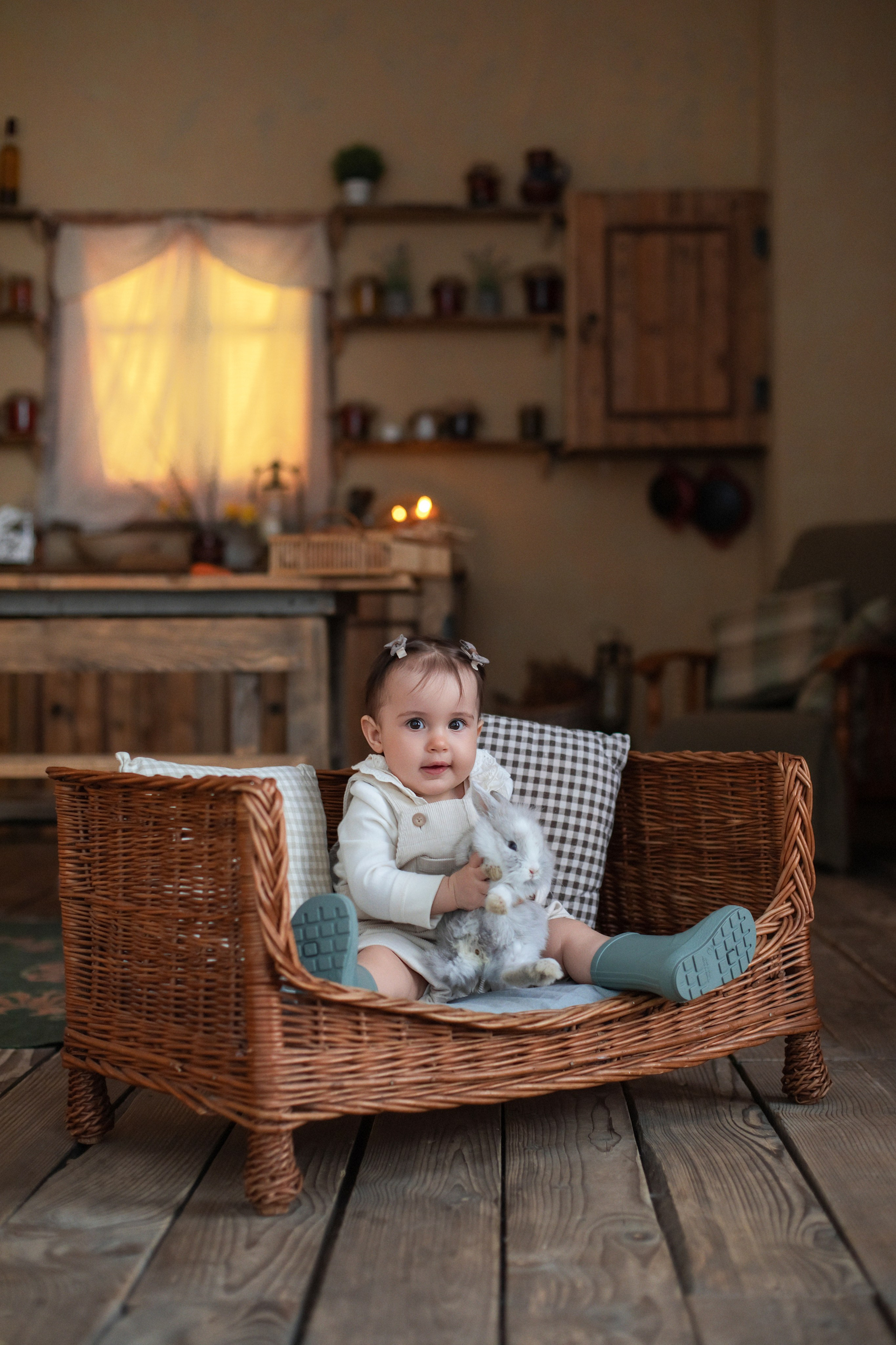 Family photo Veronica Grigoras. N.D.photograph - fotograf de familie și portrete în Republica Moldova
