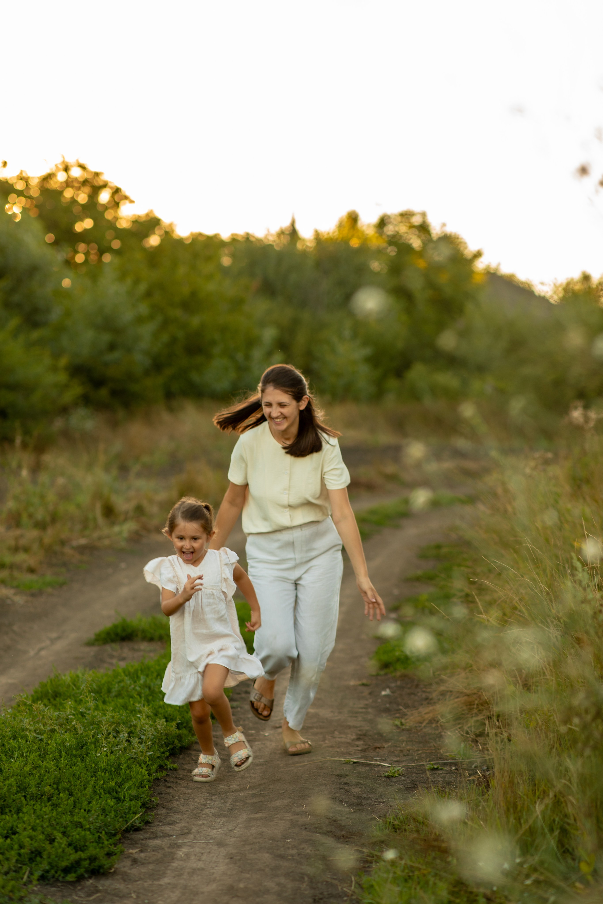 Family photo Chiruta. N.D.photograph - fotograf de familie și portrete în Republica Moldova