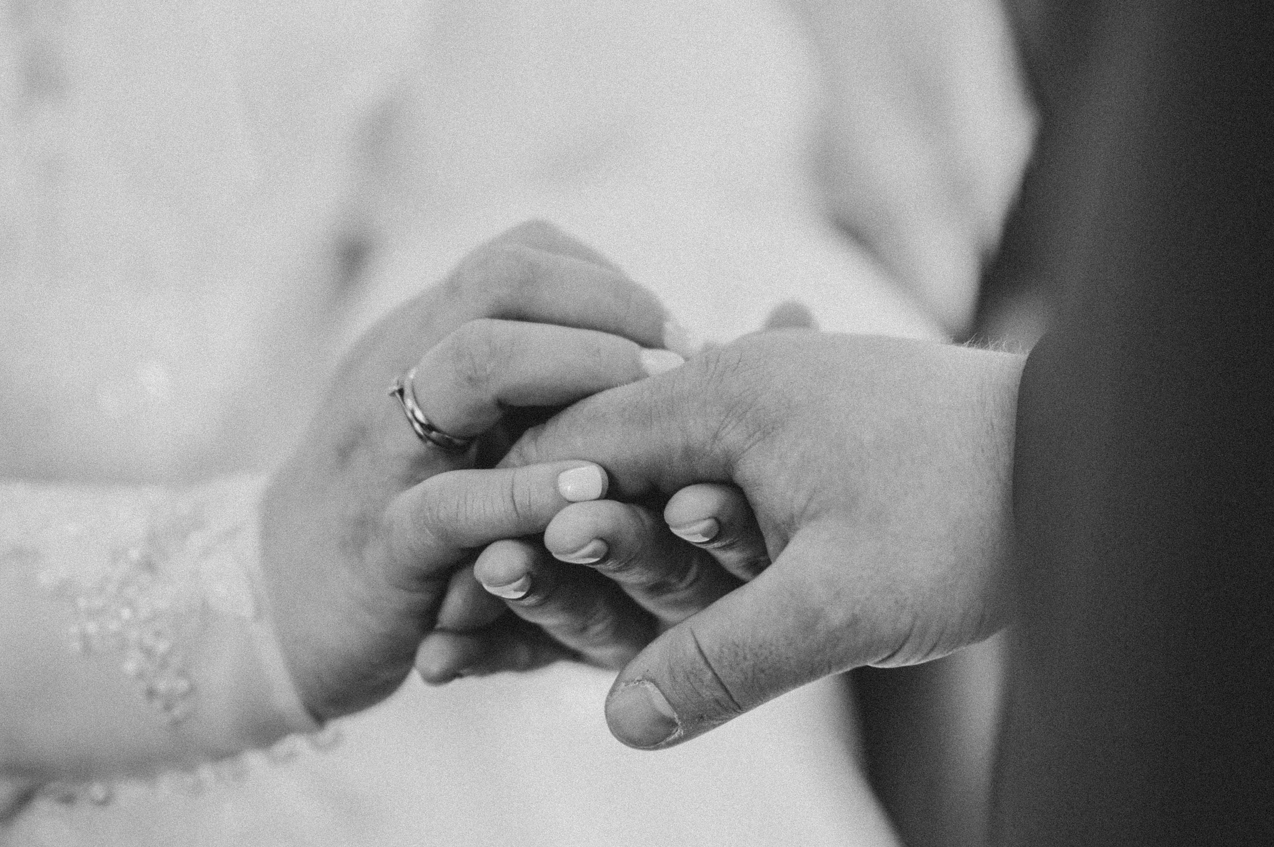 Wedding Day. Tonya Kyrylenko photographer in London