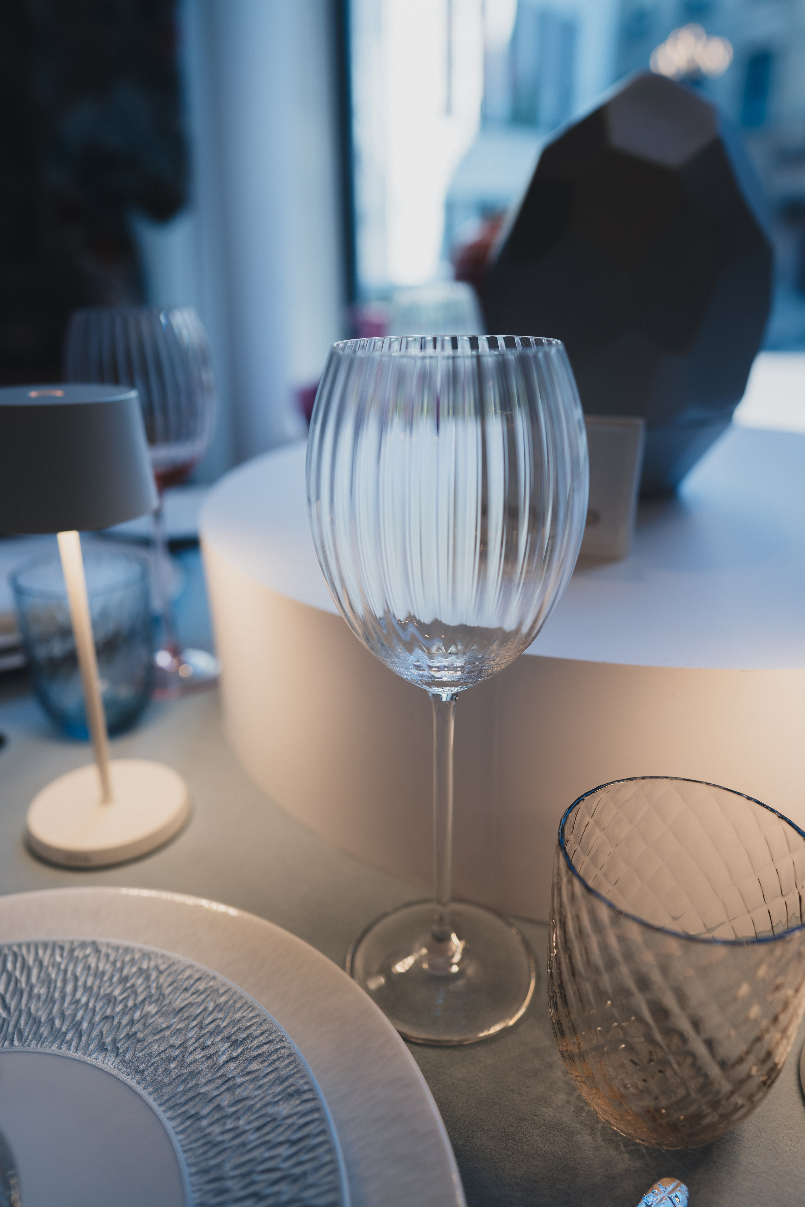 Product. Portrait, lookbook and family photographer in Riga, LATVIA