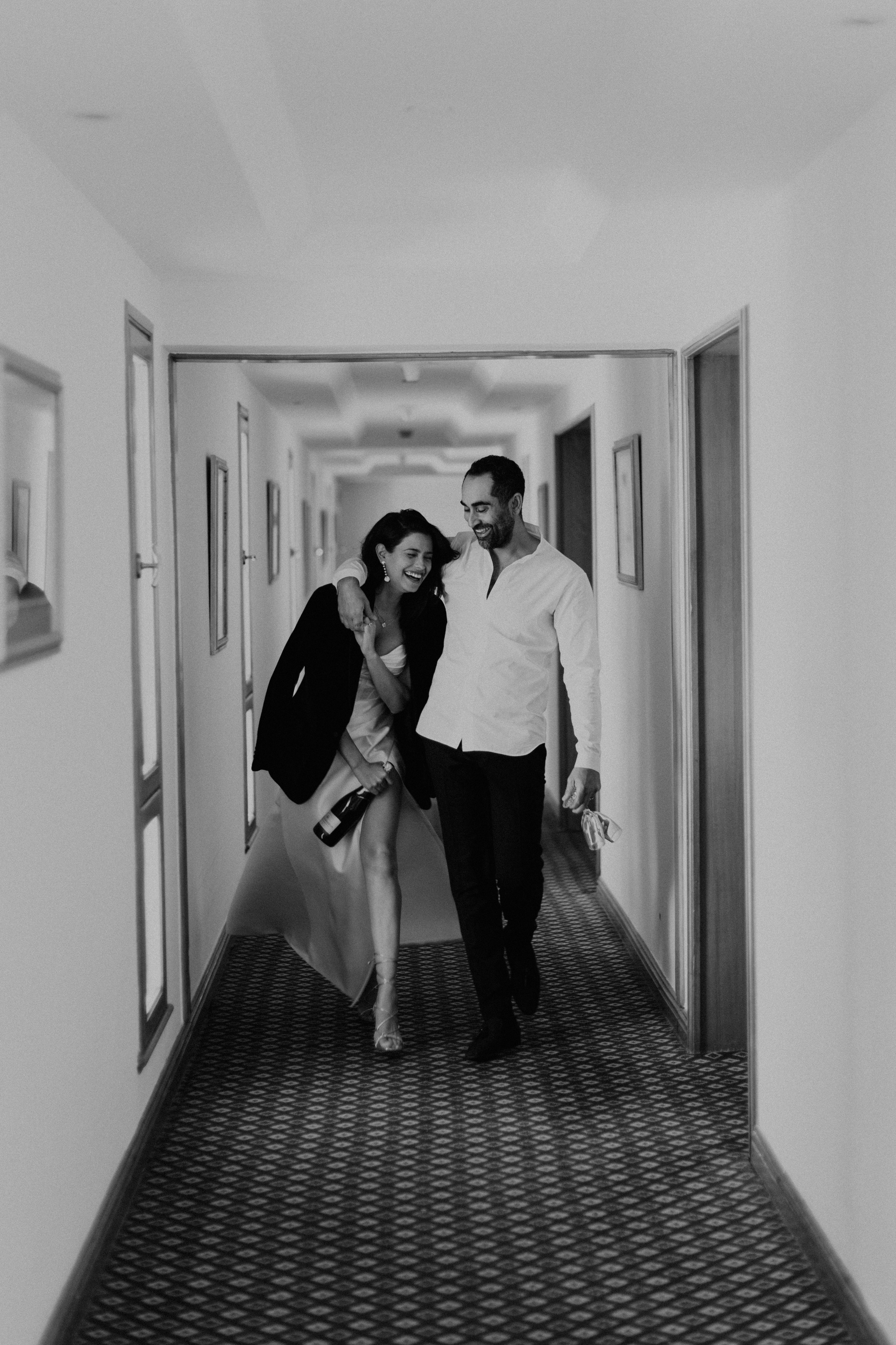 Couples. Destination Wedding photographer in Sharm el Sheikh, Egypt