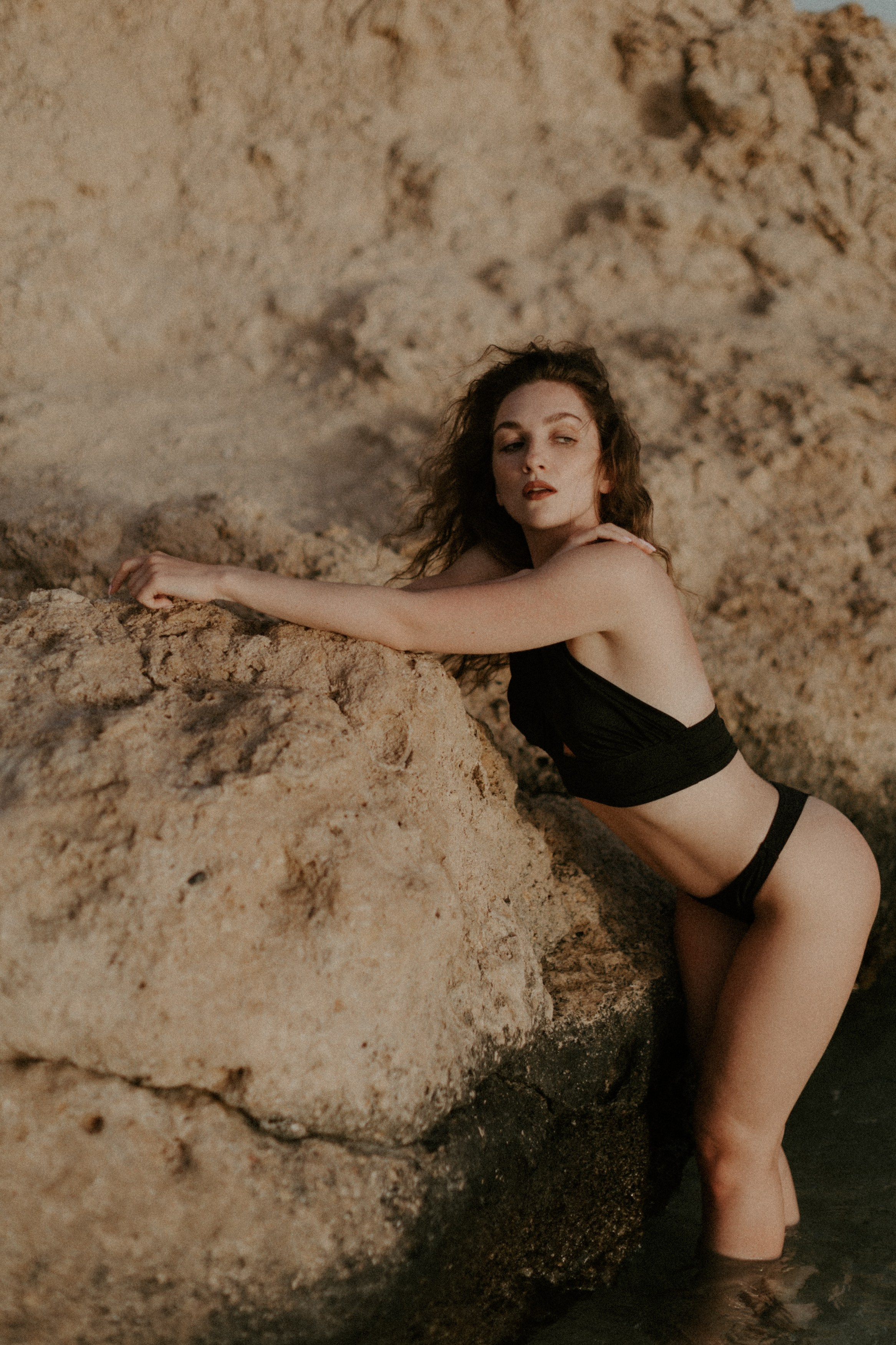 Portrait. Destination Wedding photographer in Sharm el Sheikh, Egypt