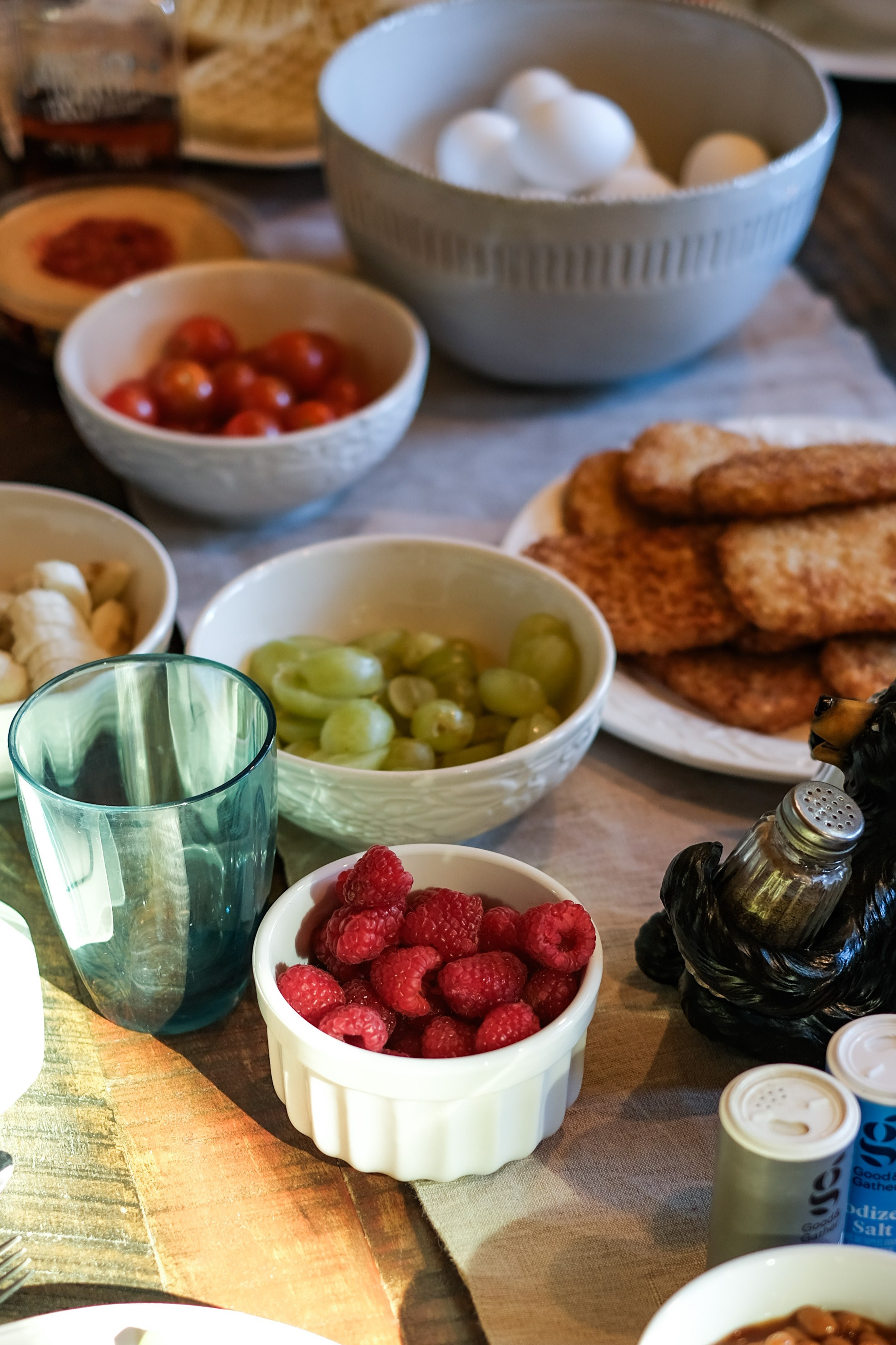 Ретрит не ретрит. About you club | Женский клуб | Встречи | Ретриты 📍 Лос Анджелес