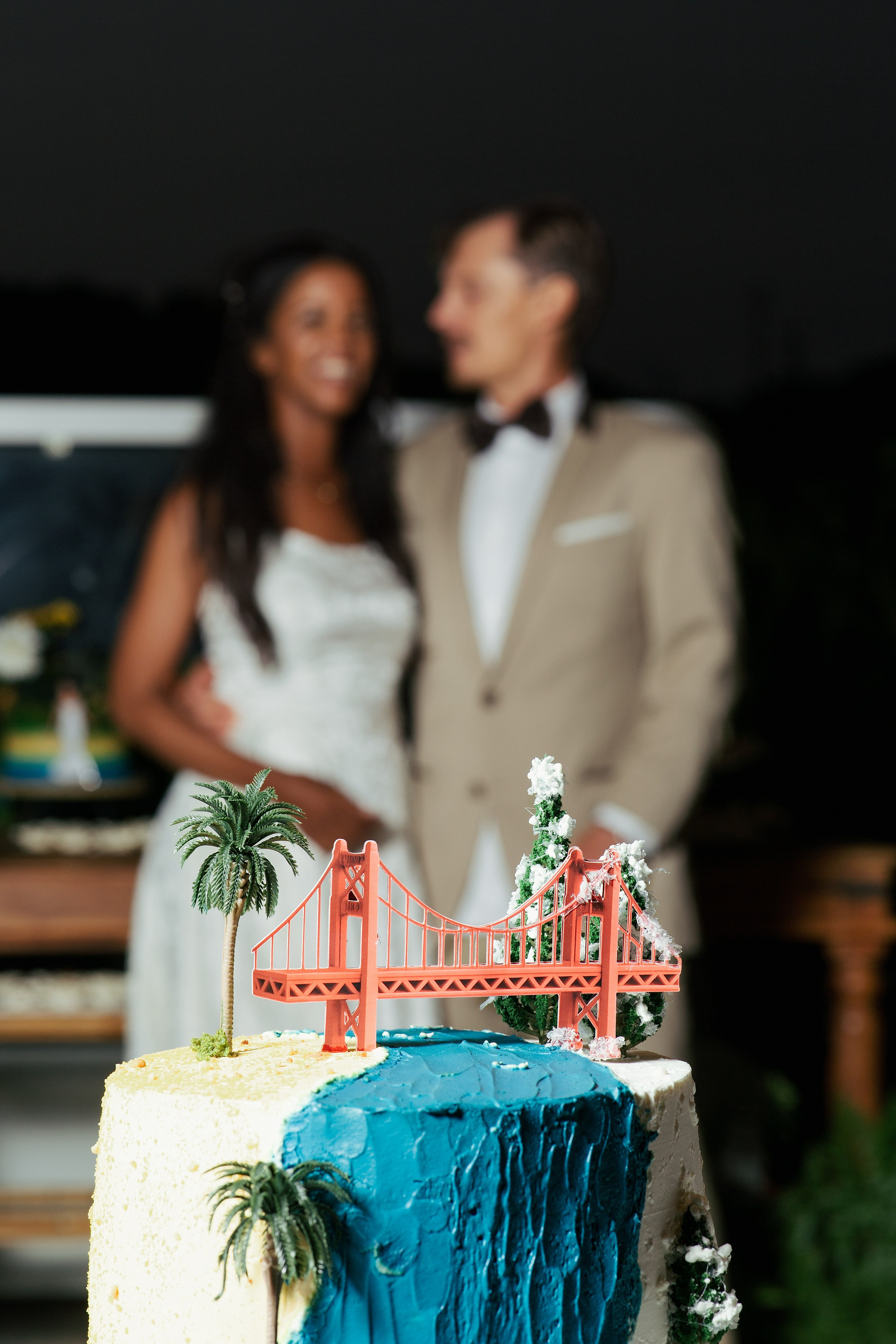 Cíntia & Alexandre. Fazemos o seu casamento ser lembrado por gerações