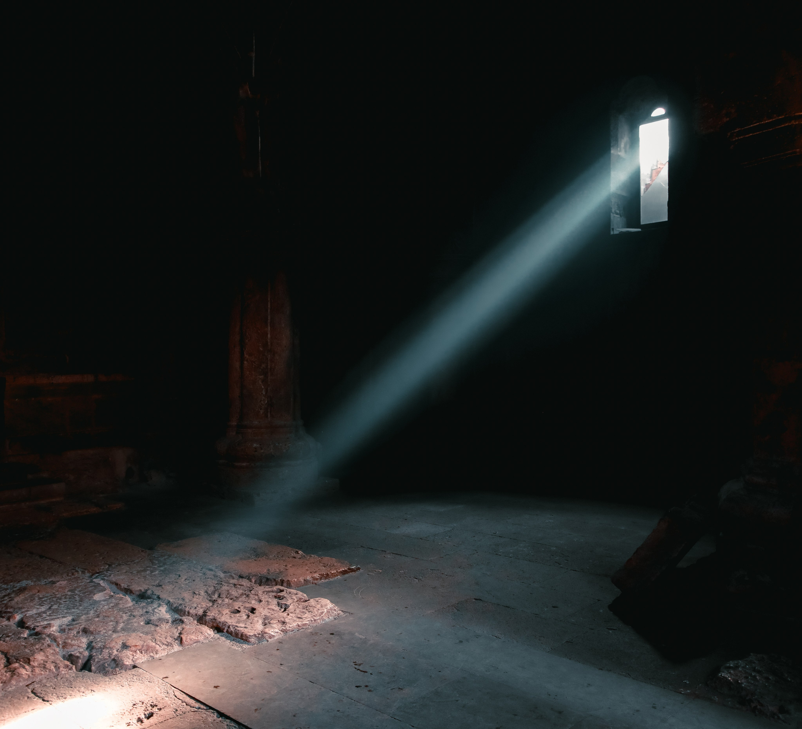 ARMENIE. Photographe Karen Tatevosian