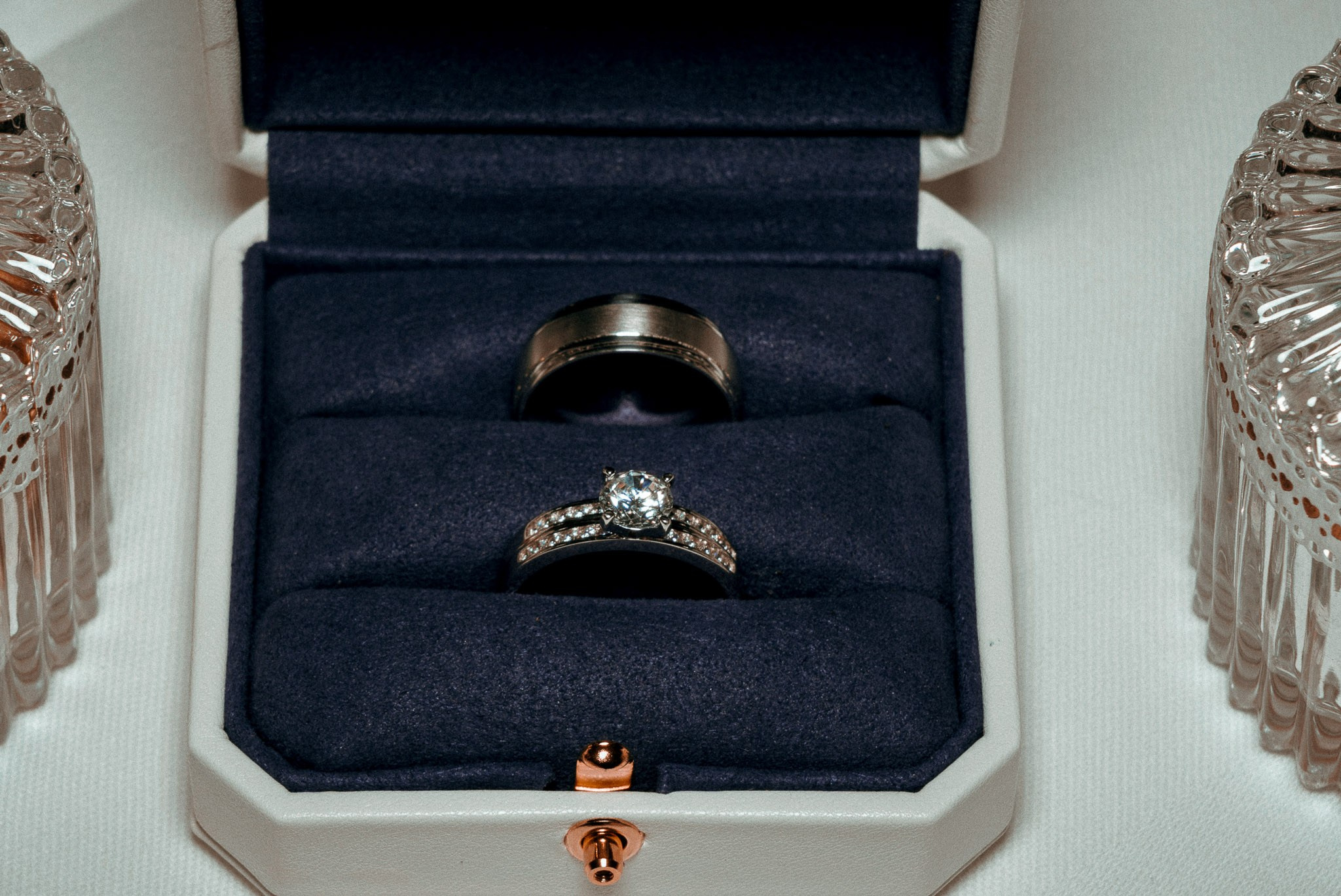 Events. Wedding photographer in United Kingdom