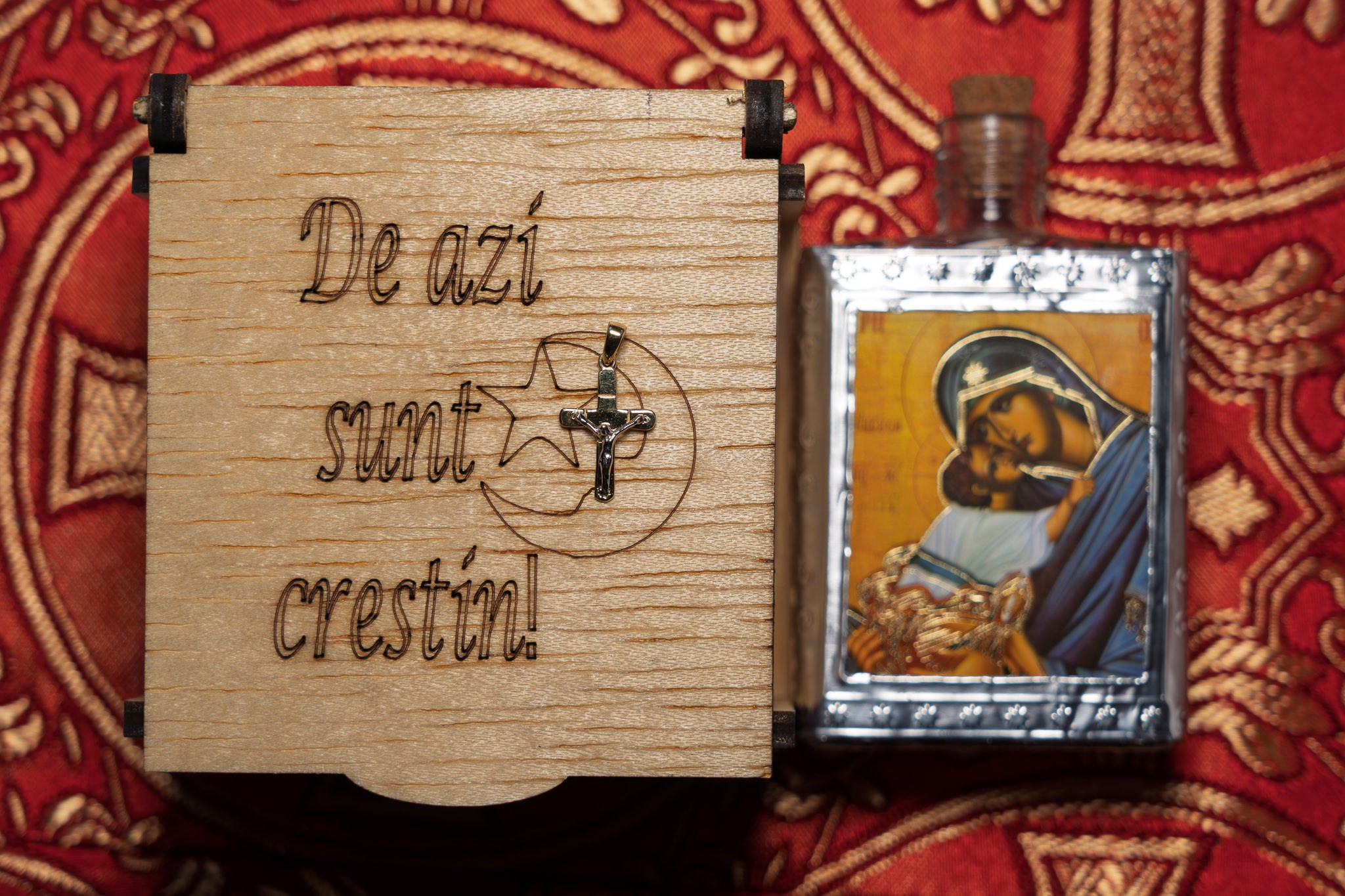 Christening Photo & Video Services. Wedding photographer in United Kingdom