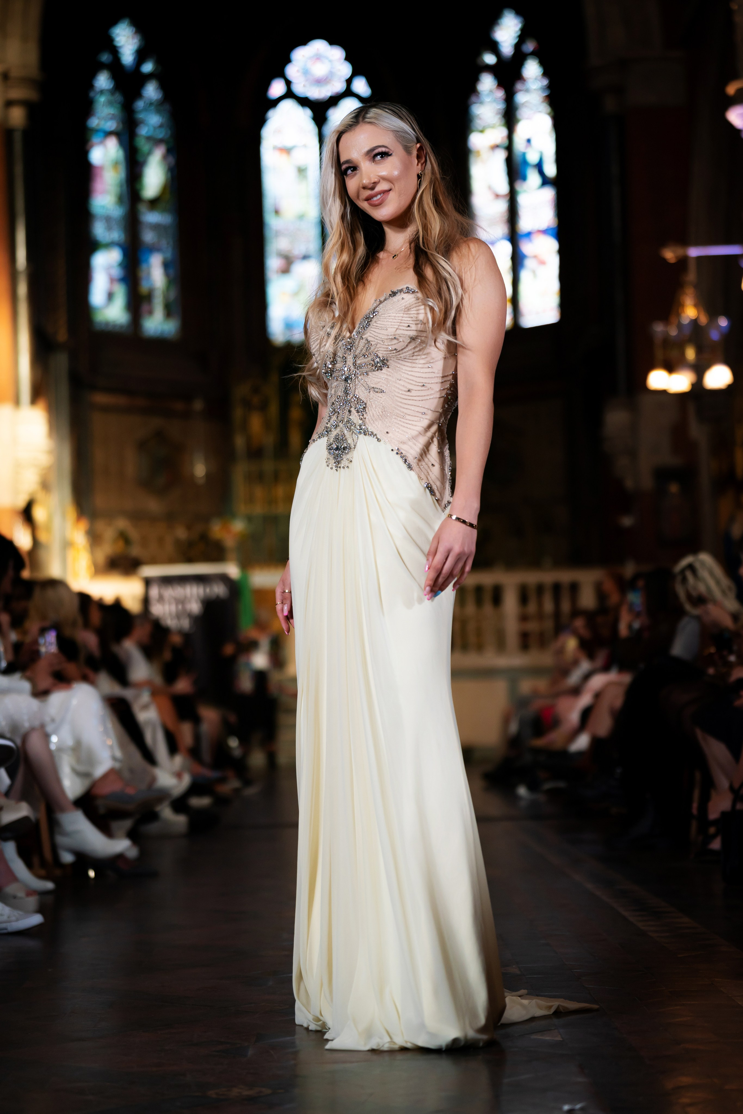 Fashion. Wedding photographer in United Kingdom