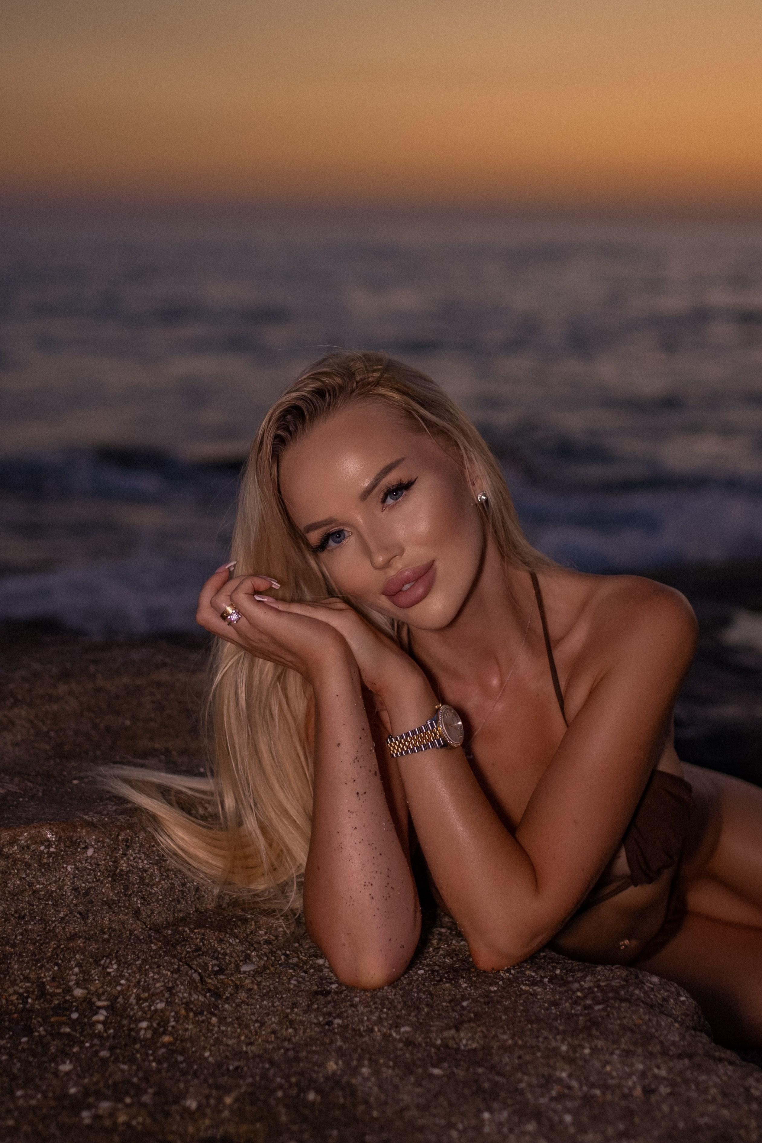 Пляжная фотосессия. Пляжные фотосессии. Пляжная фотосессия в Алании на закате. Идеи фото на закате на море. Красивое фото на берегу моря. Позы для фото на море. Красивые фото на отдыхе . Фотограф в Алании. Фотограф Алания . Фотограф Аланья. Фотограф в Турции. Фотограф Турция. 