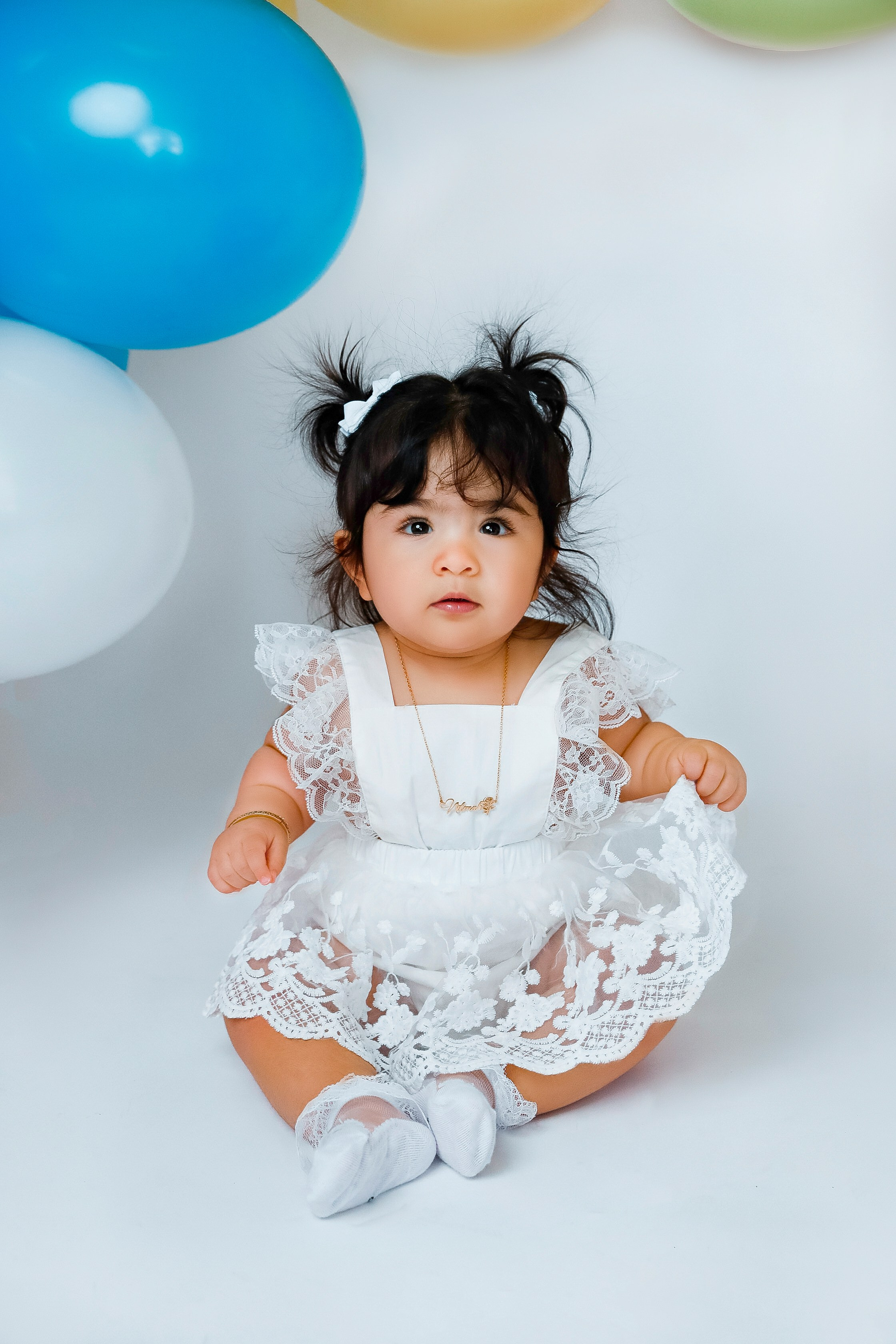 CAKE SMASH. Silvia Stamati Photography Helsinki